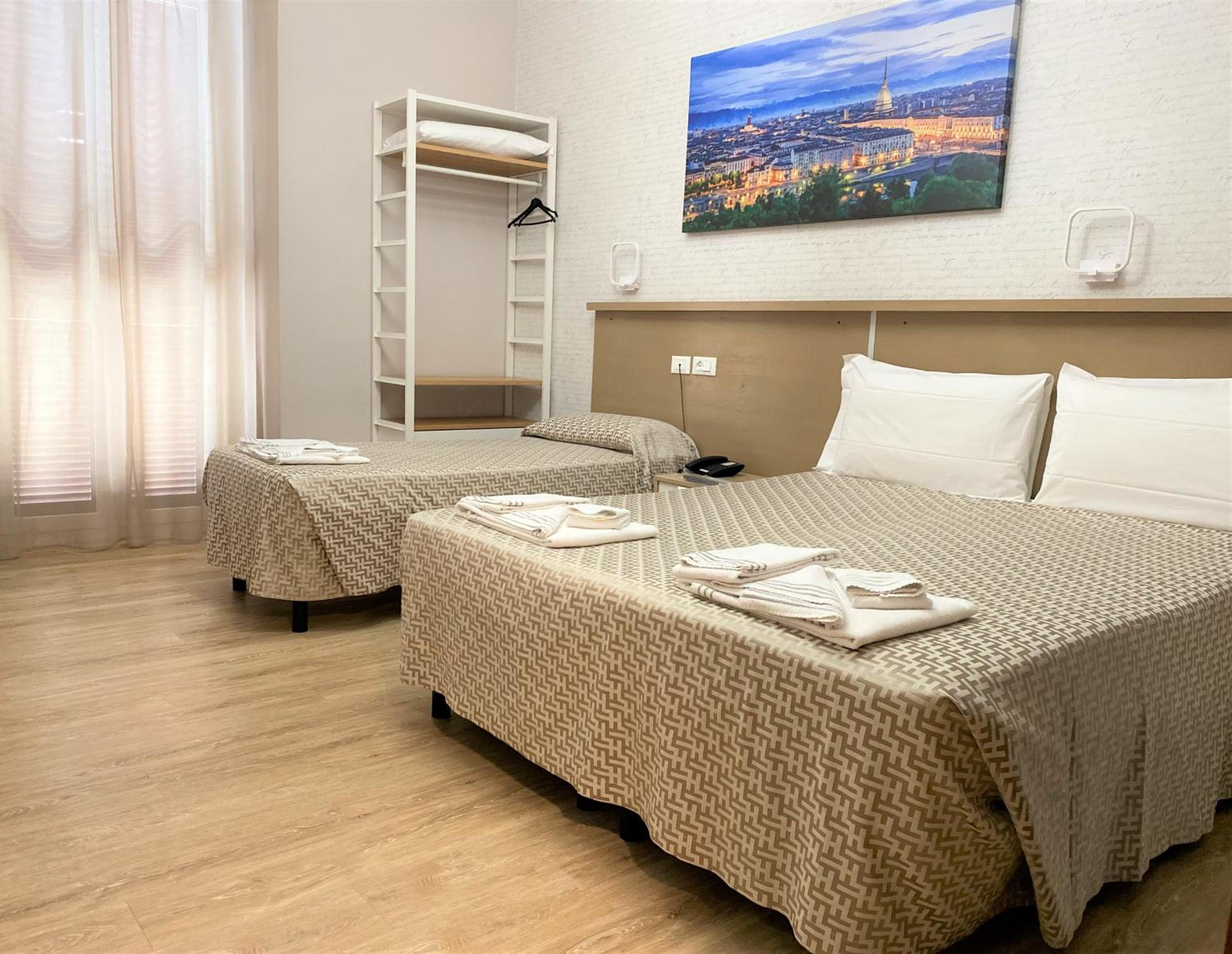 Triple Room photo 3