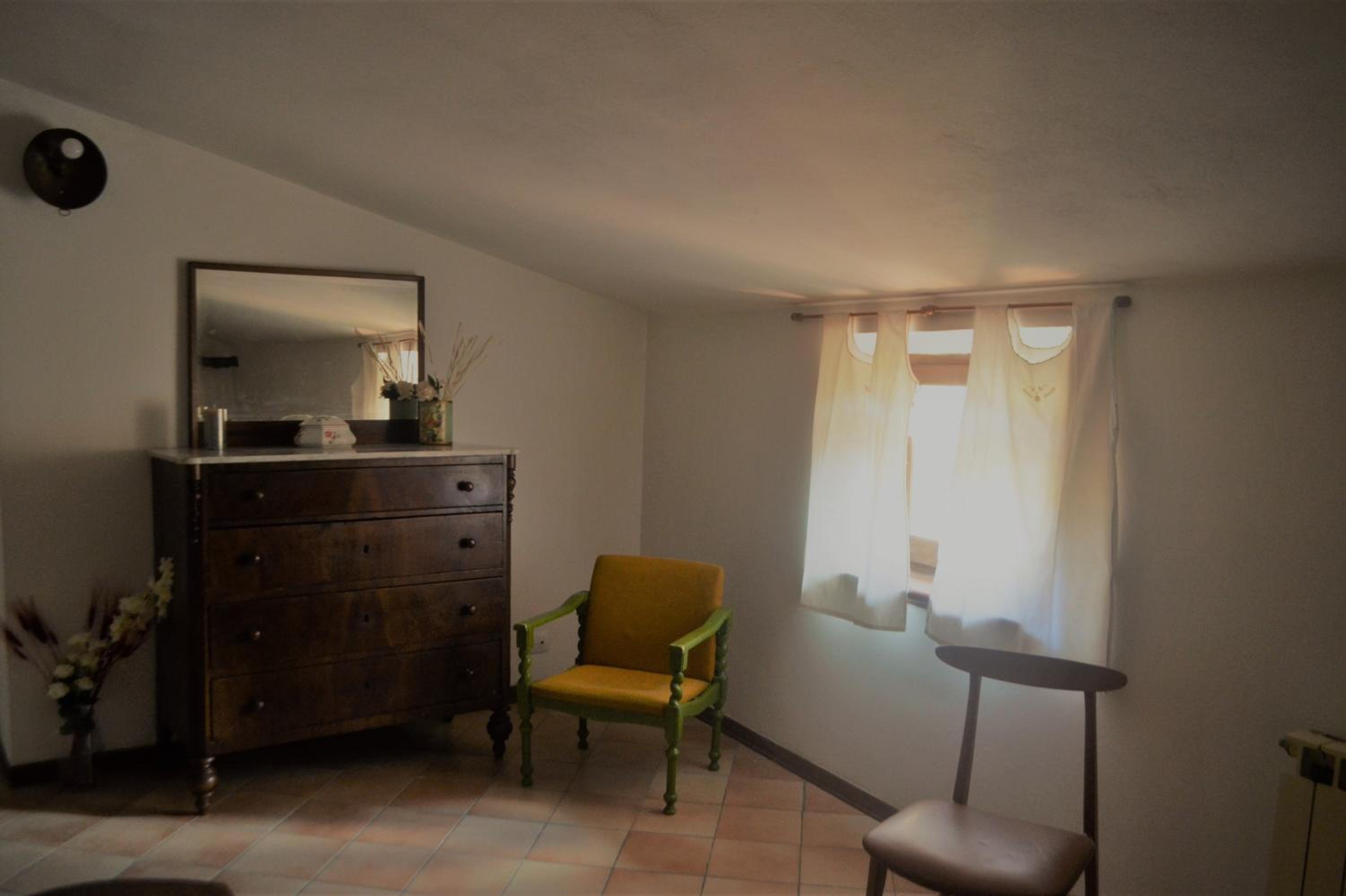 Three-Bedroom Apartment - Photo 11