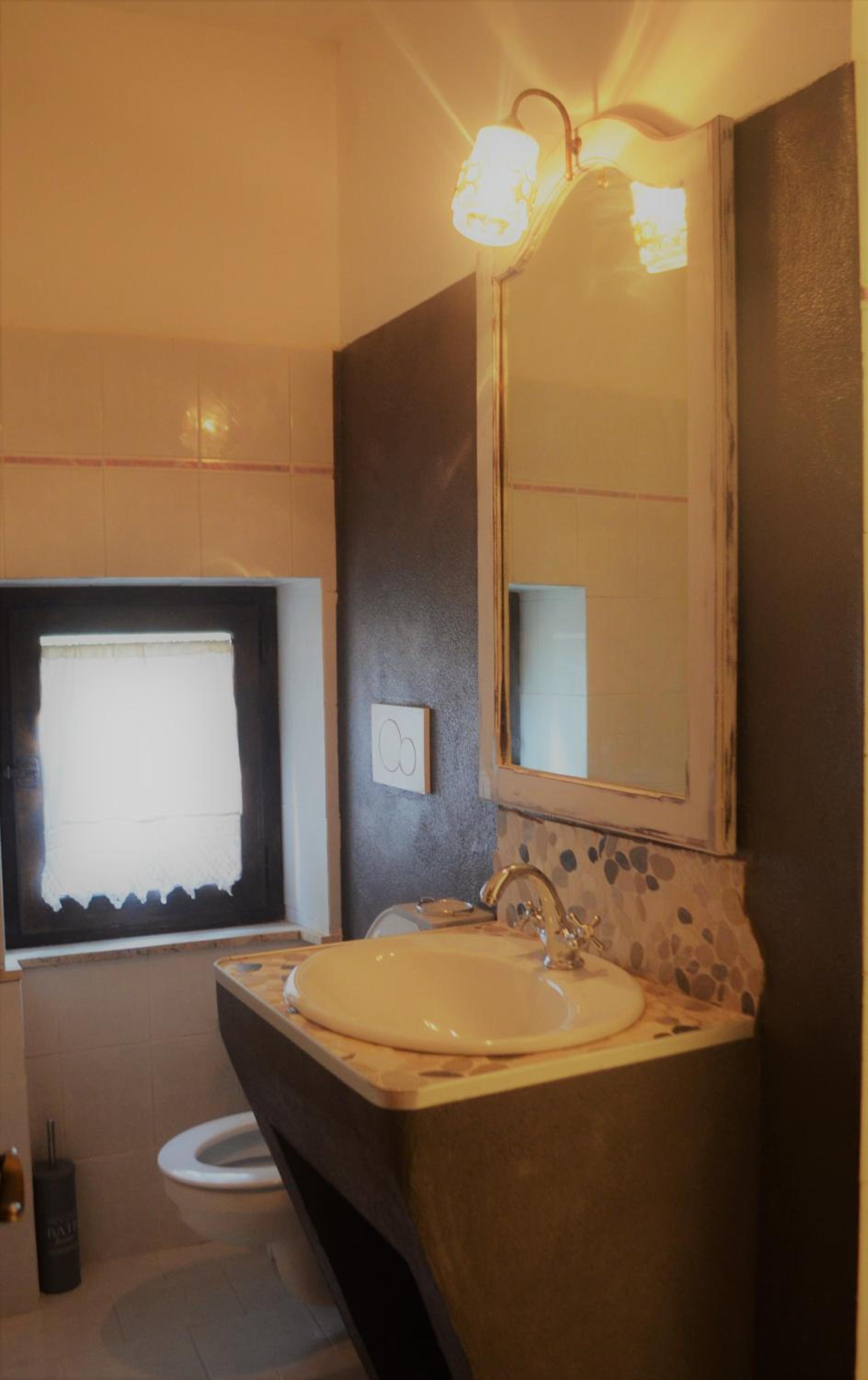 Three-Bedroom Apartment - Photo 18