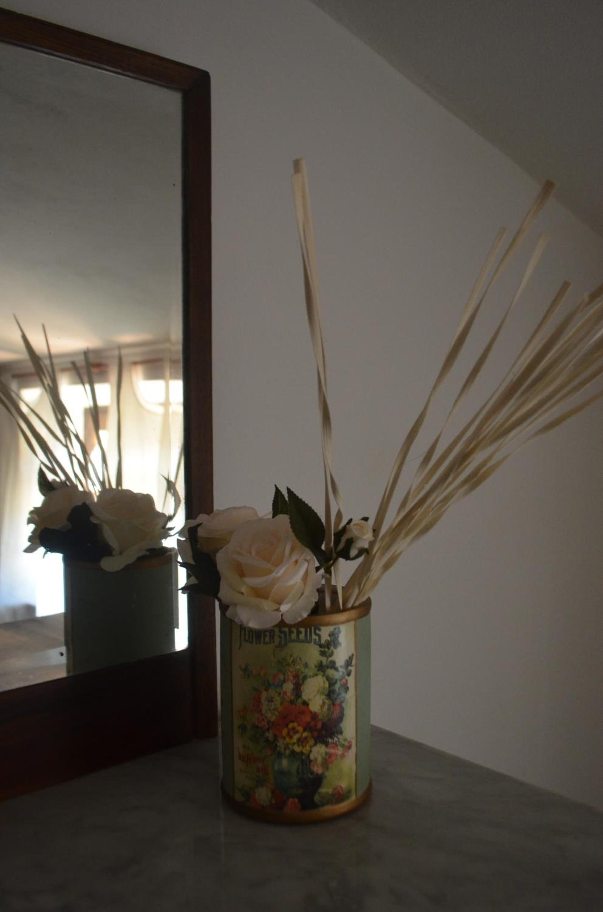 Three-Bedroom Apartment - Photo 5