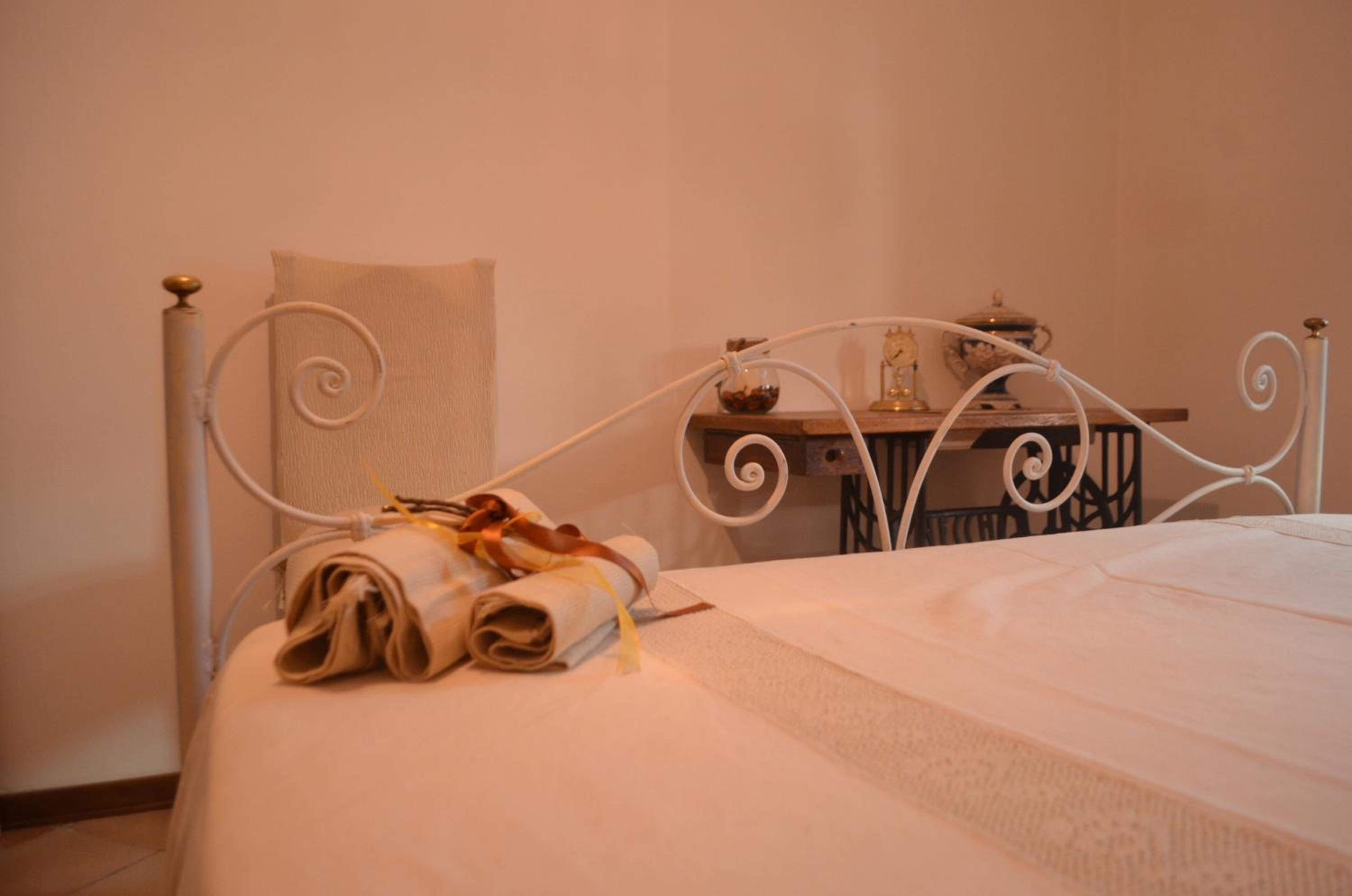 Three-Bedroom Apartment - Photo 7
