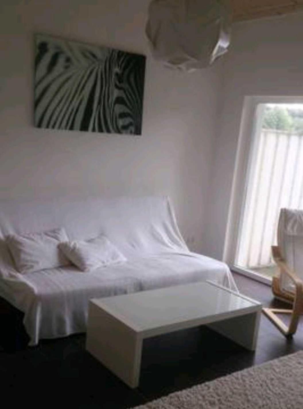 Apartment With Sauna photo 1