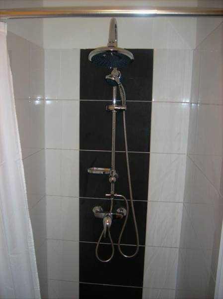Apartment With Sauna photo 3
