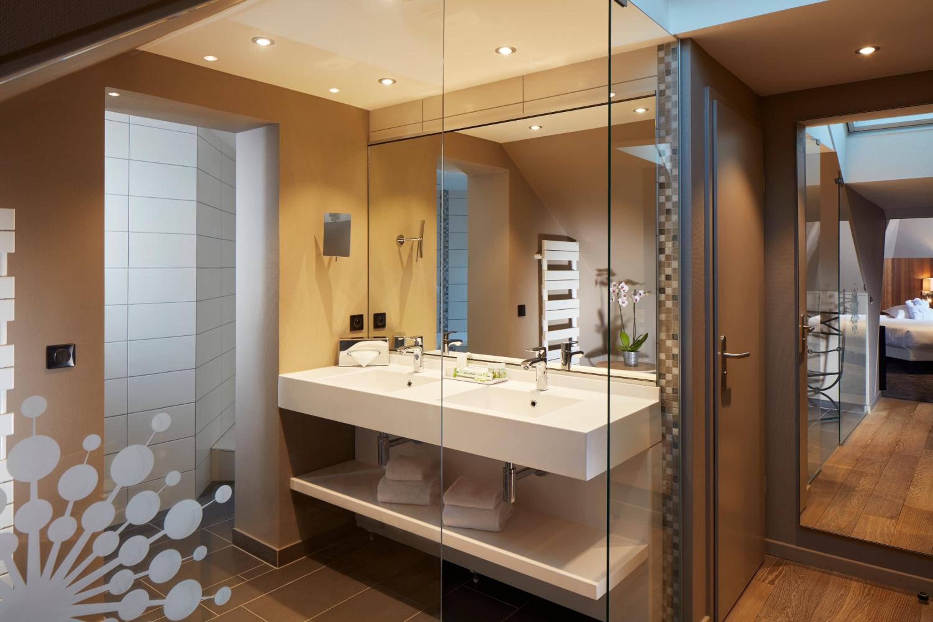 Junior Suite - Photo 2