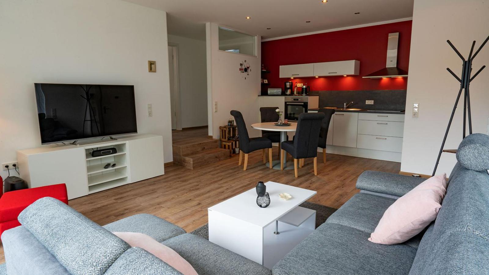 Suite Rubin