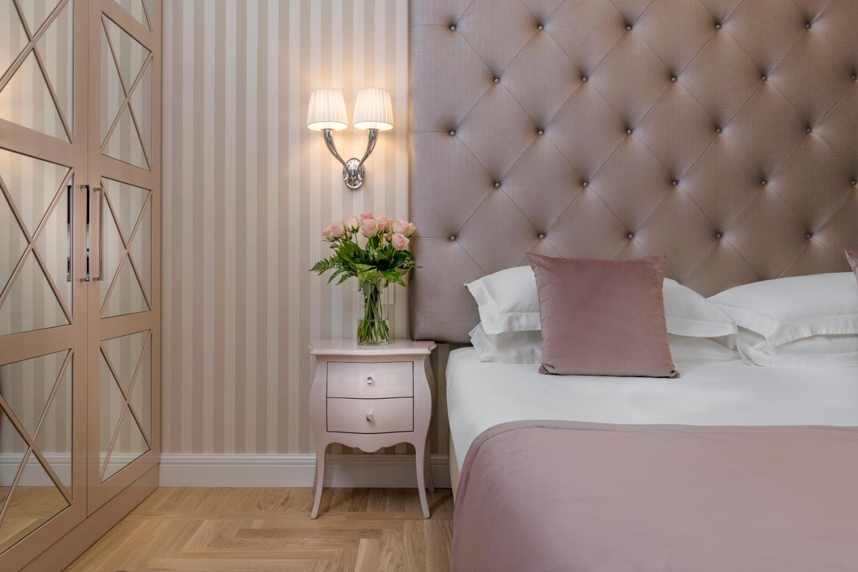 Executive Double or Twin Room - Photo 1