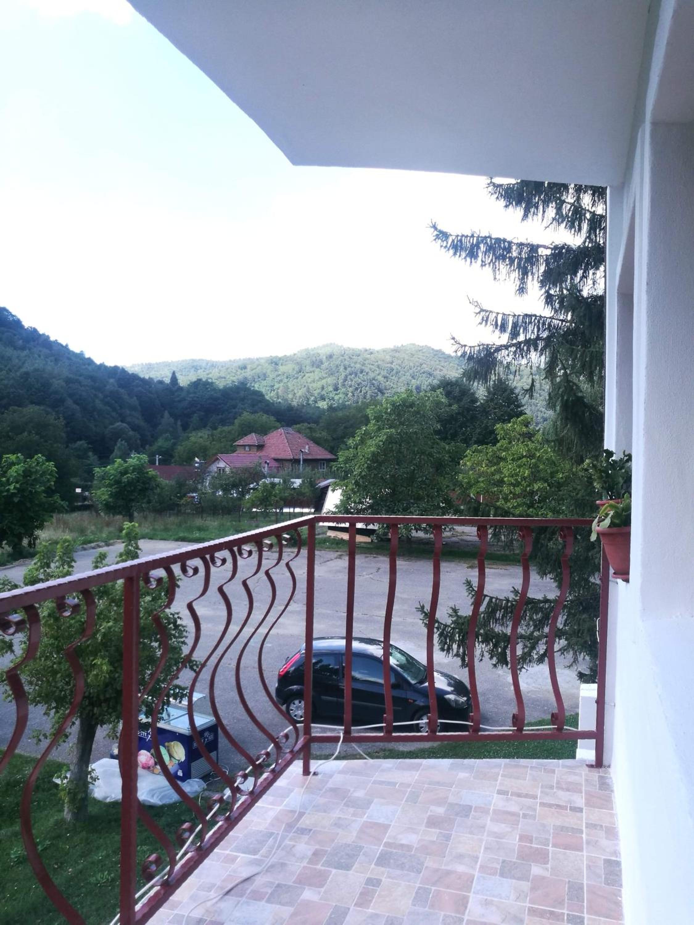 King Room with Mountain View - Photo 15