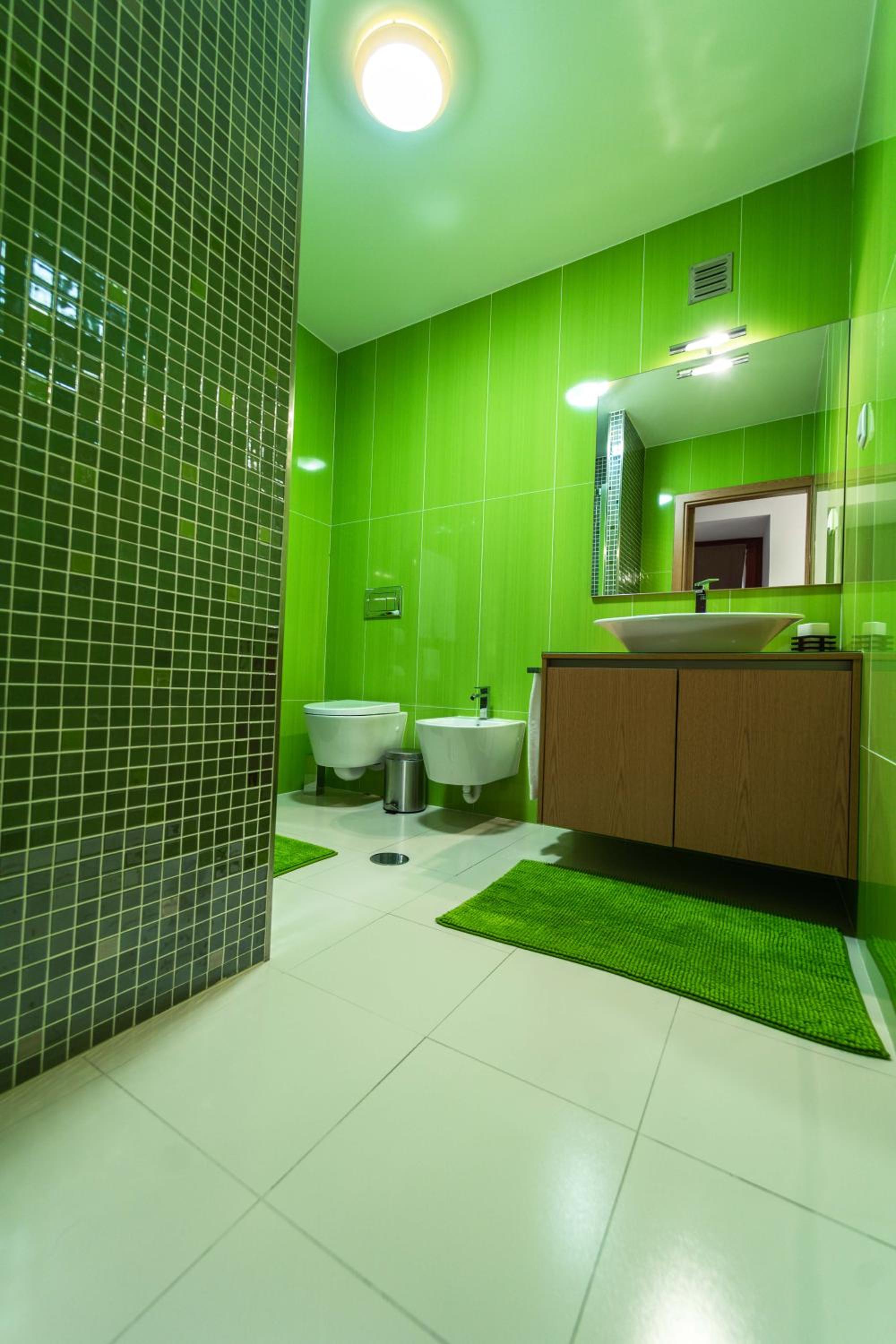 Double or Twin Room photo 2