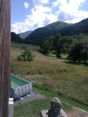 King Room with Mountain View - Photo 11