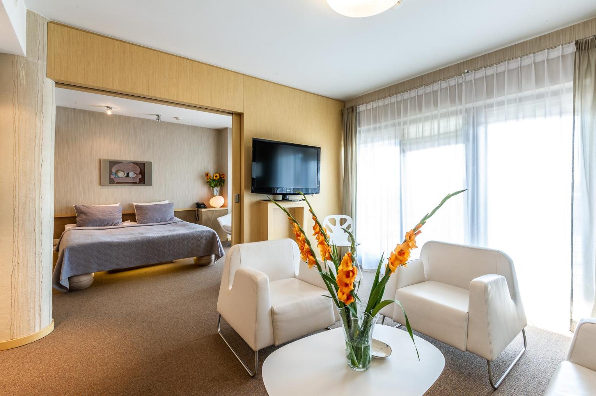 Apartment - Photo 6