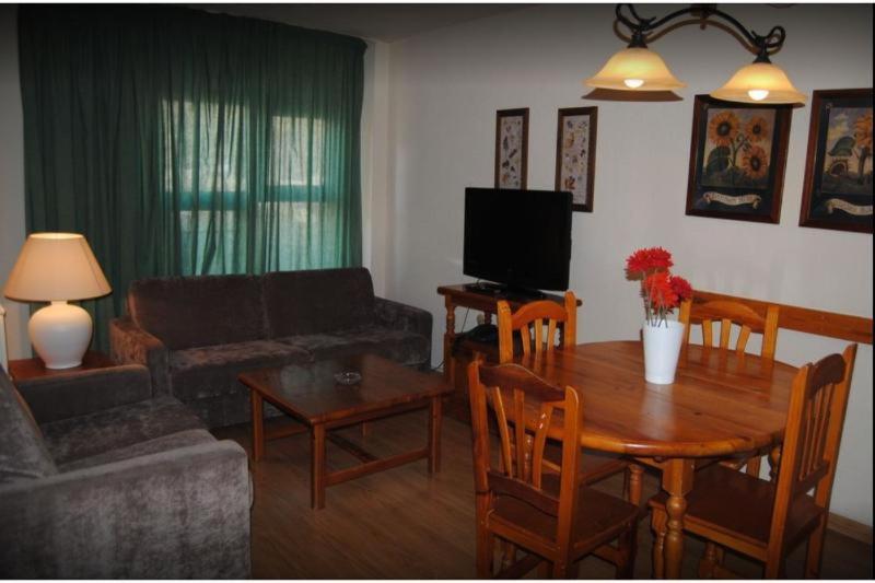 Habitación #1745421
