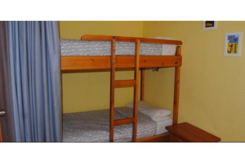 Habitación #1745422