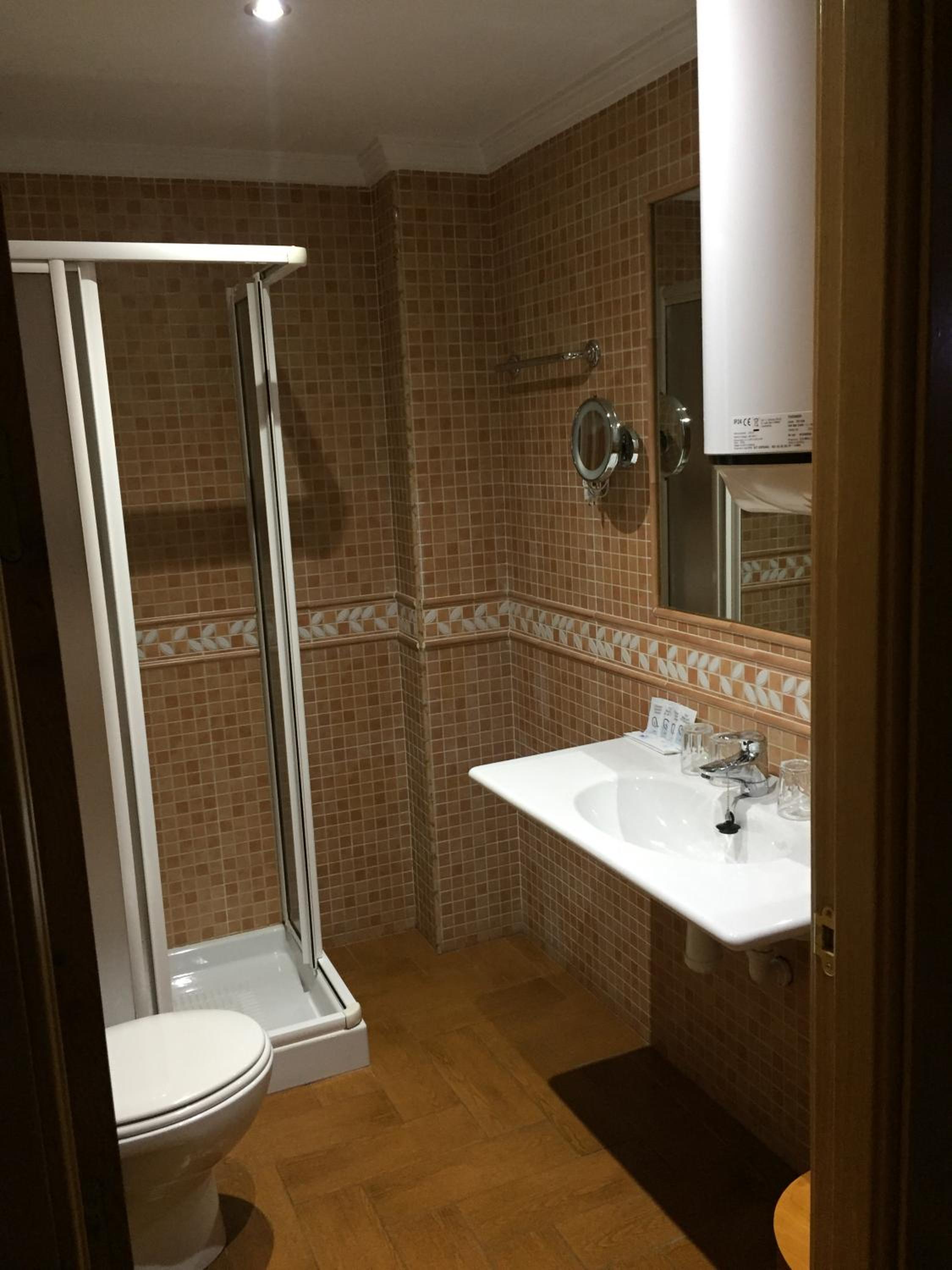 Triple Room - Photo 4