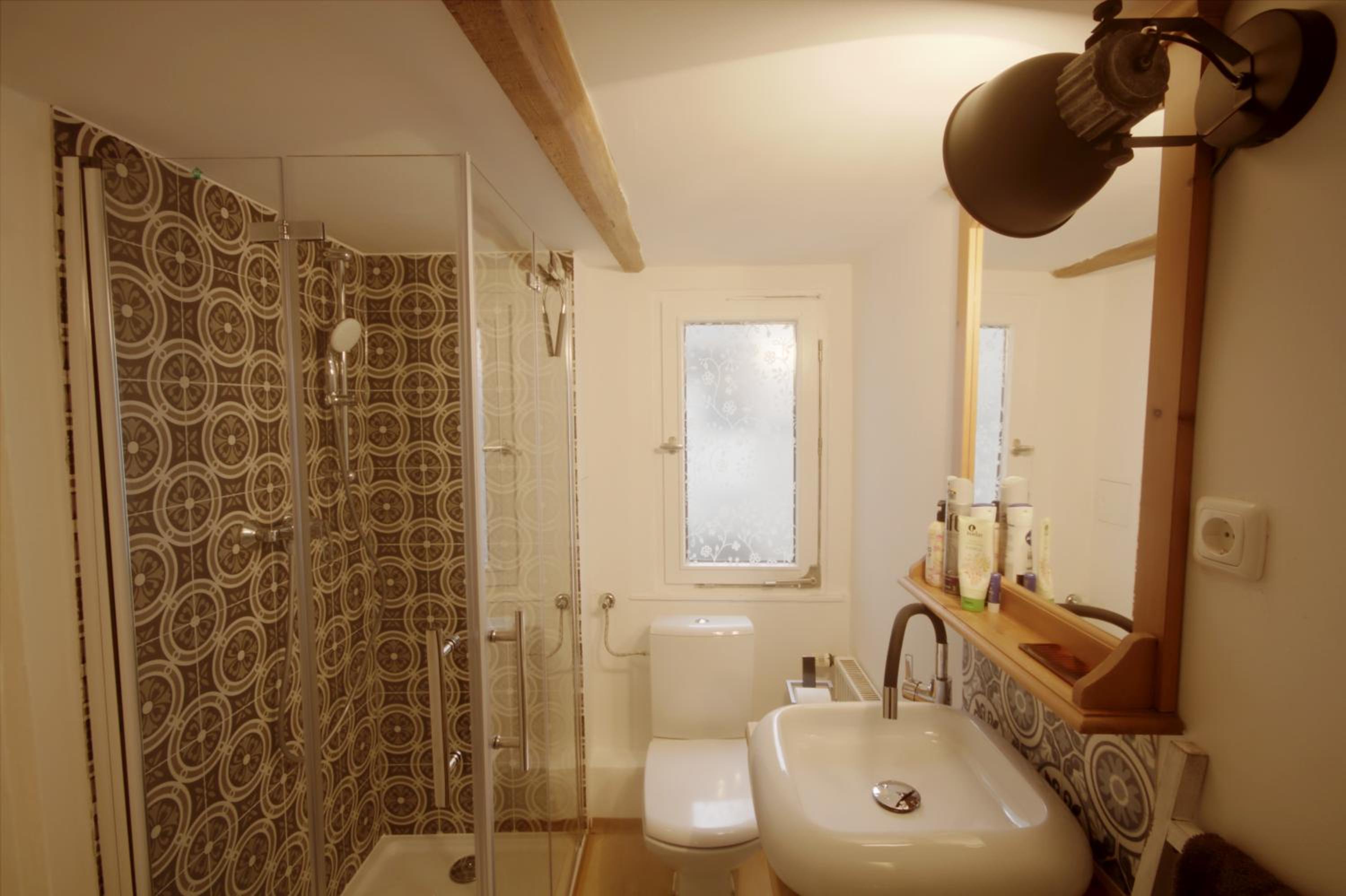 Double Room - Photo 5