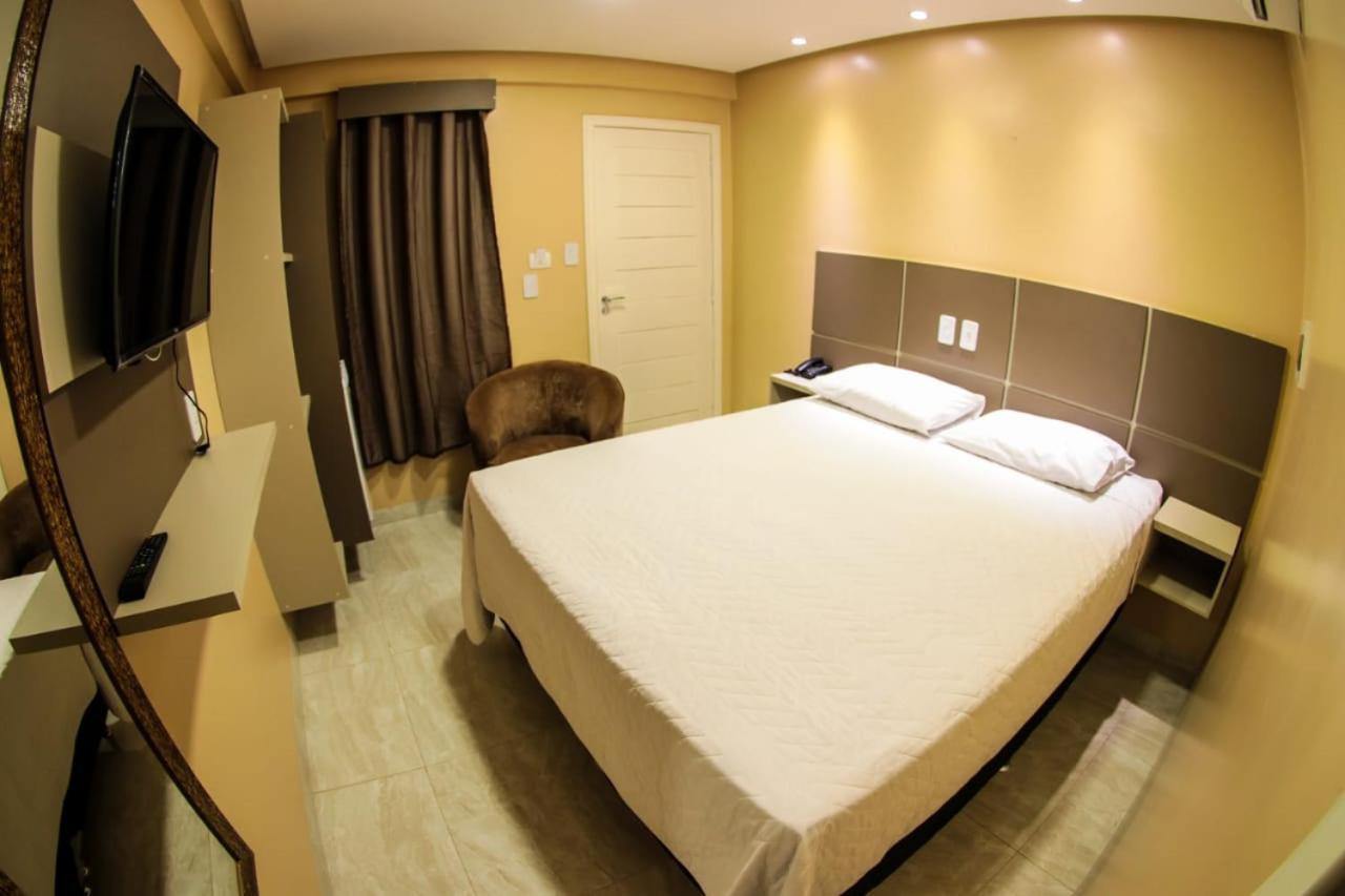Standard Single Room photo 3