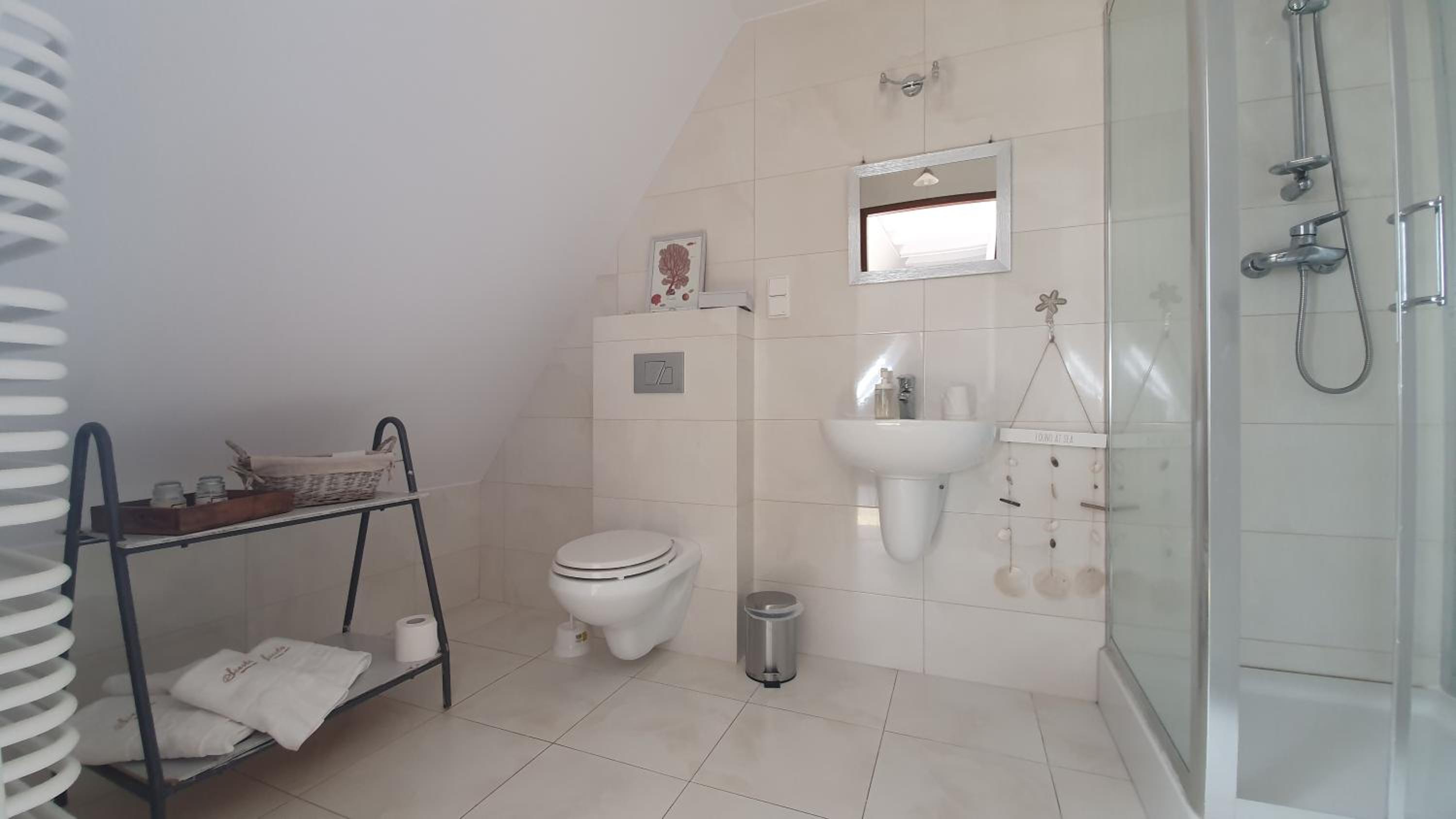 Loft - Photo 11