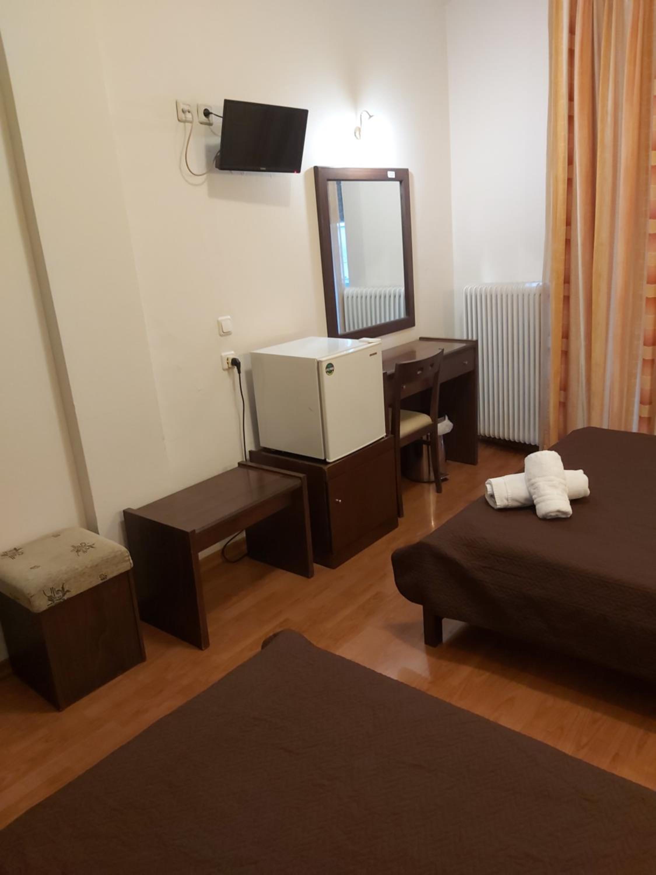 Triple Room - Photo 3