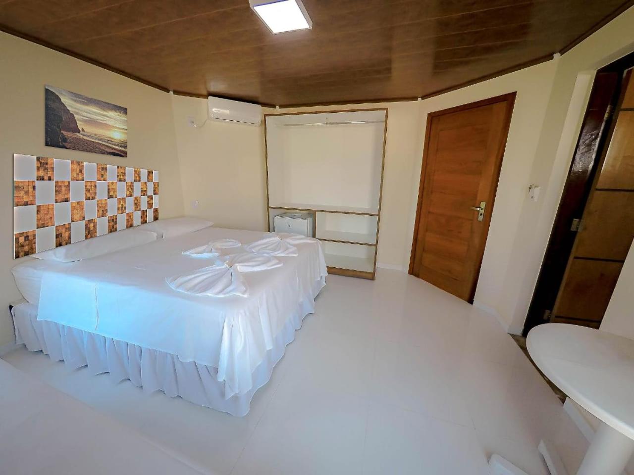 Superior Suite photo 2
