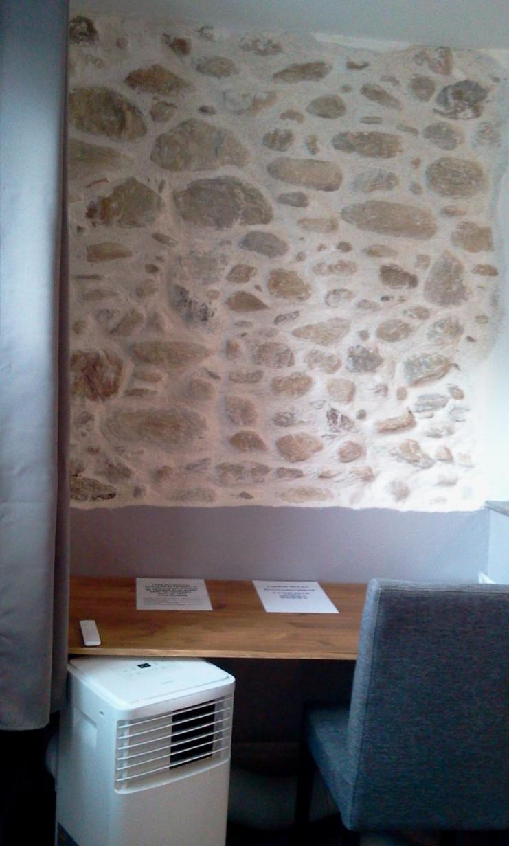 Double or Twin Room - Photo 3