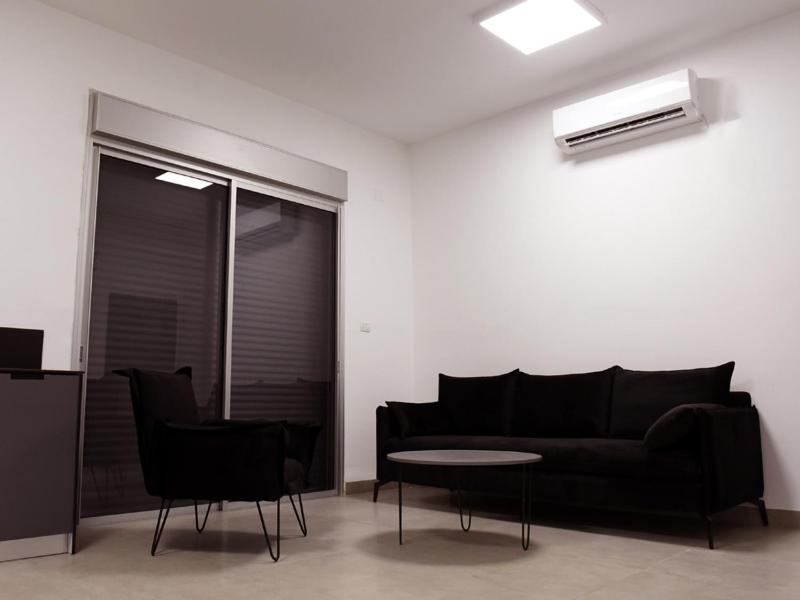 Deluxe Suite - Photo 4