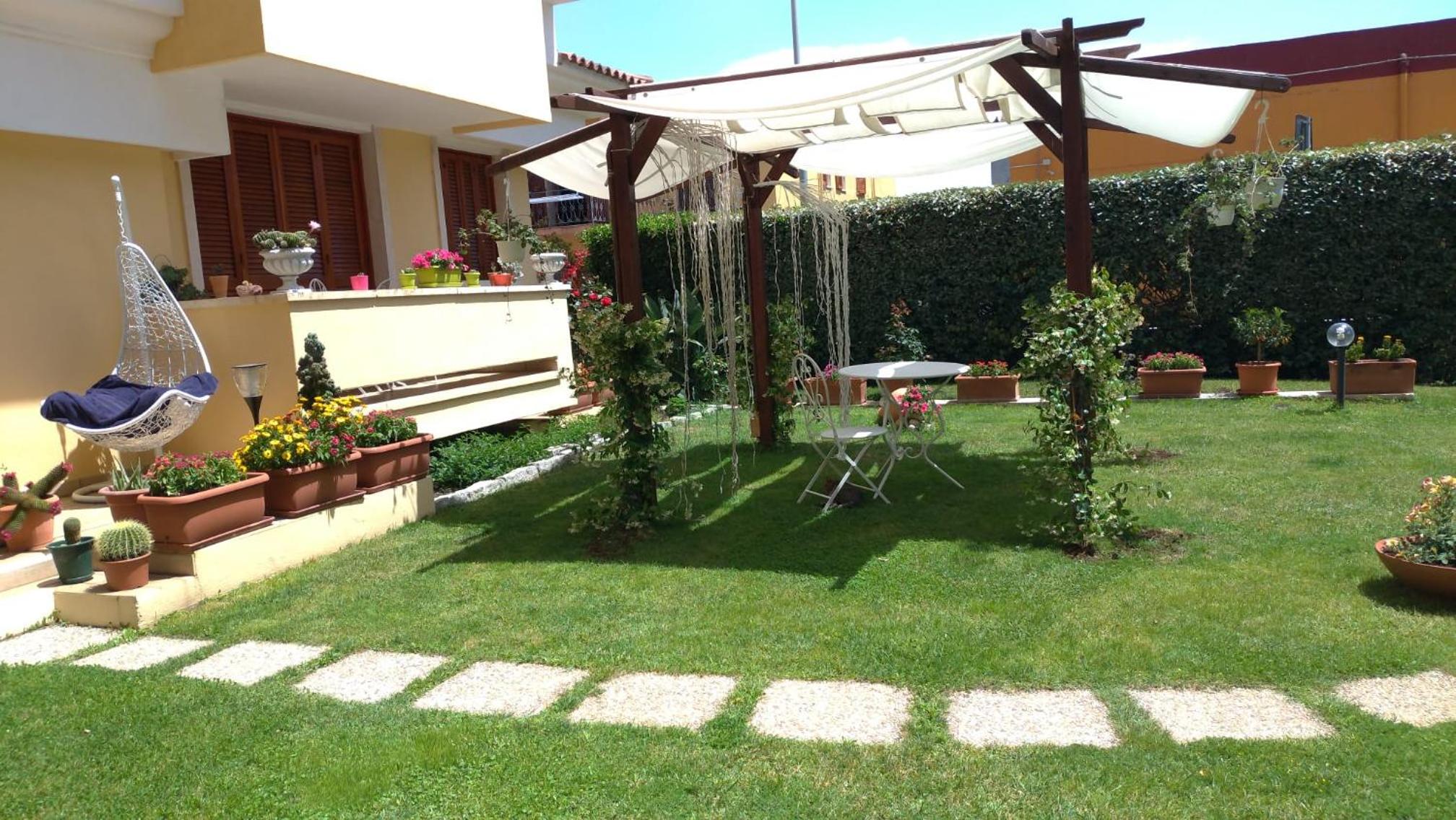 Large Double Room - Photo 15