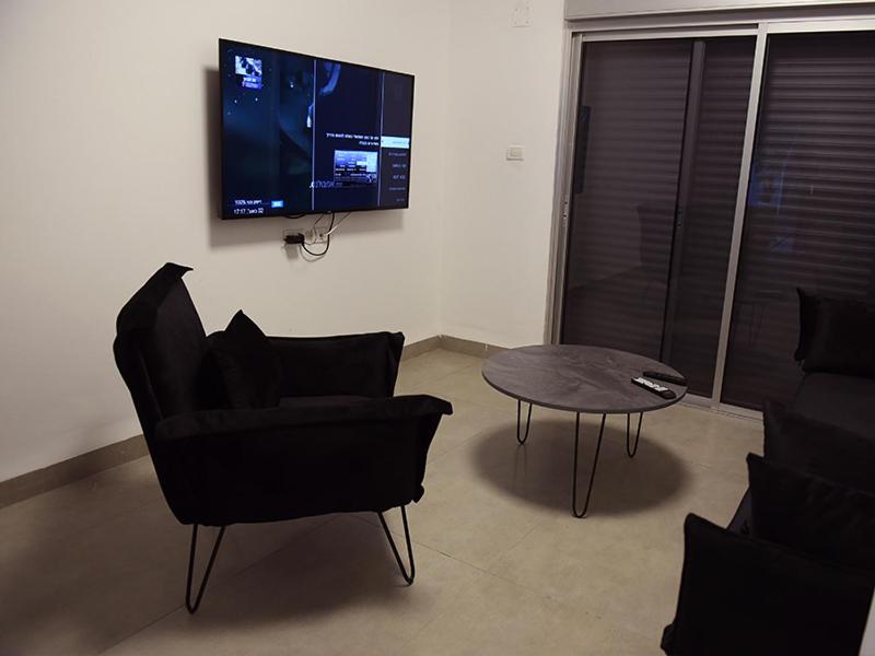 Deluxe Suite - Photo 5