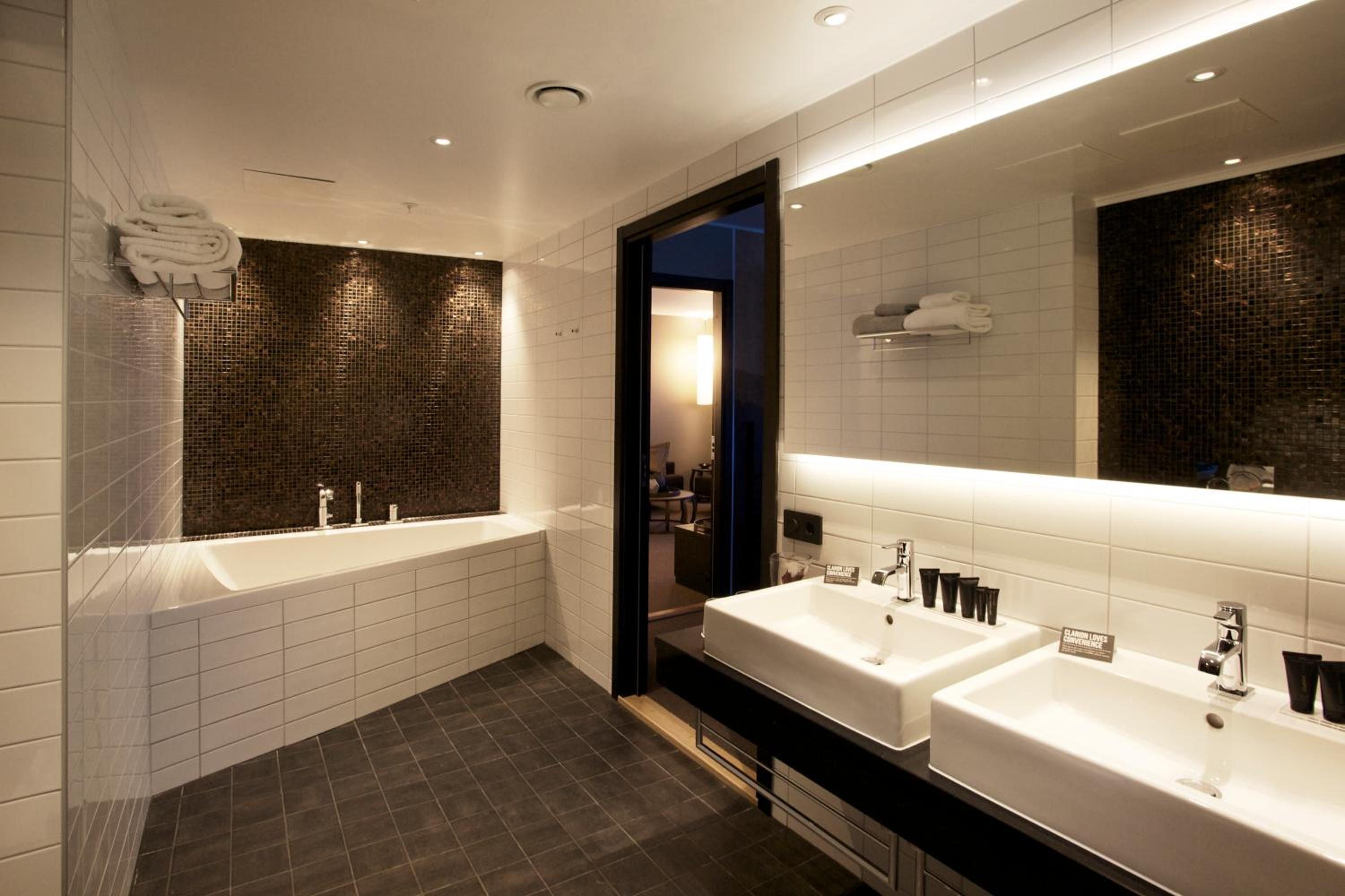 Suite photo 2