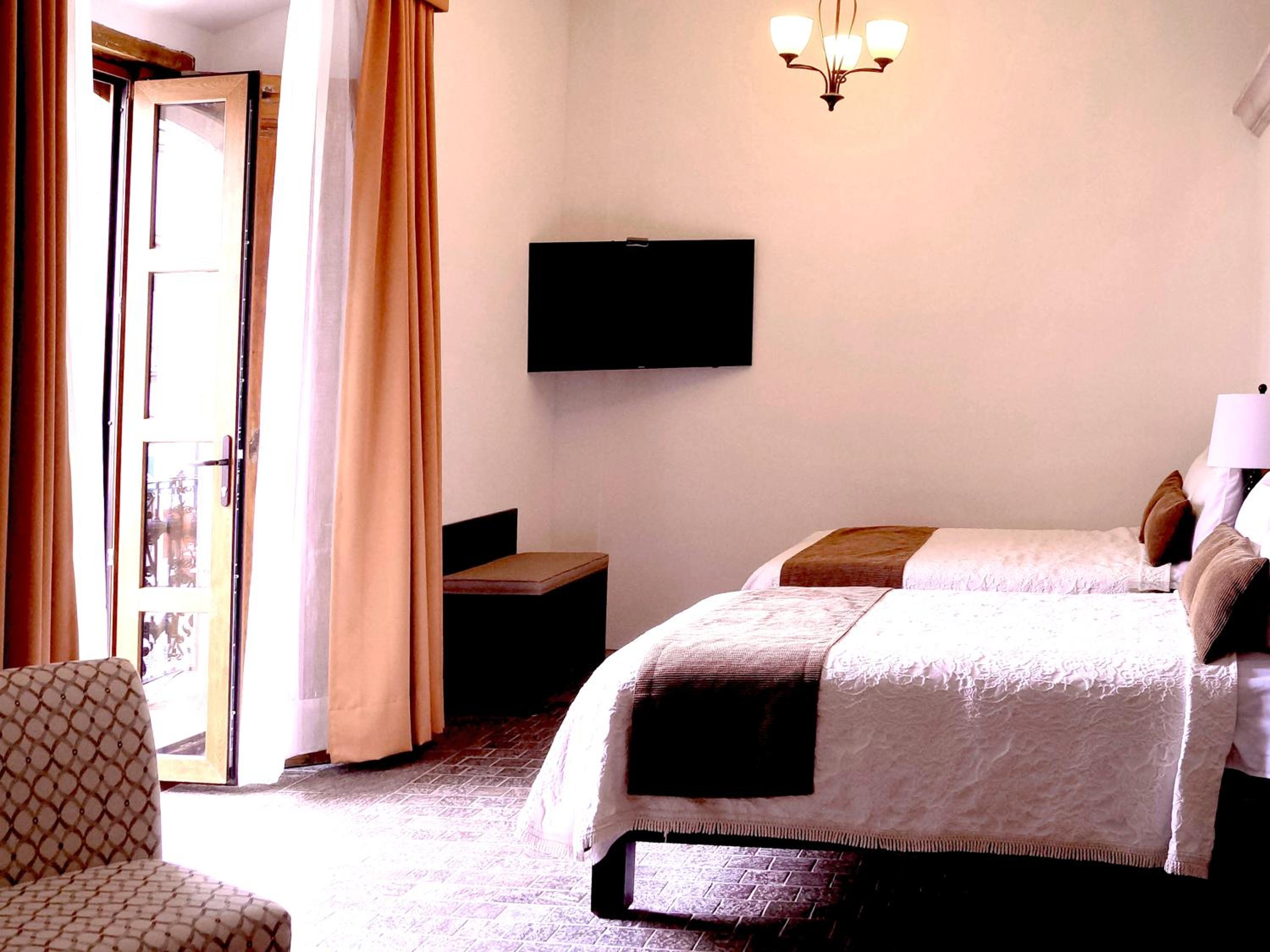 Superior Suite photo 1