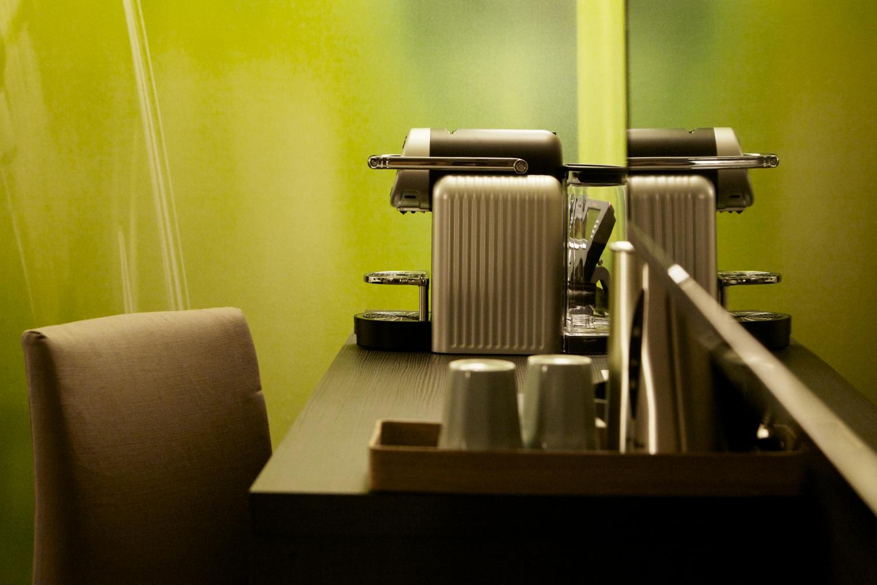 Suite photo 3