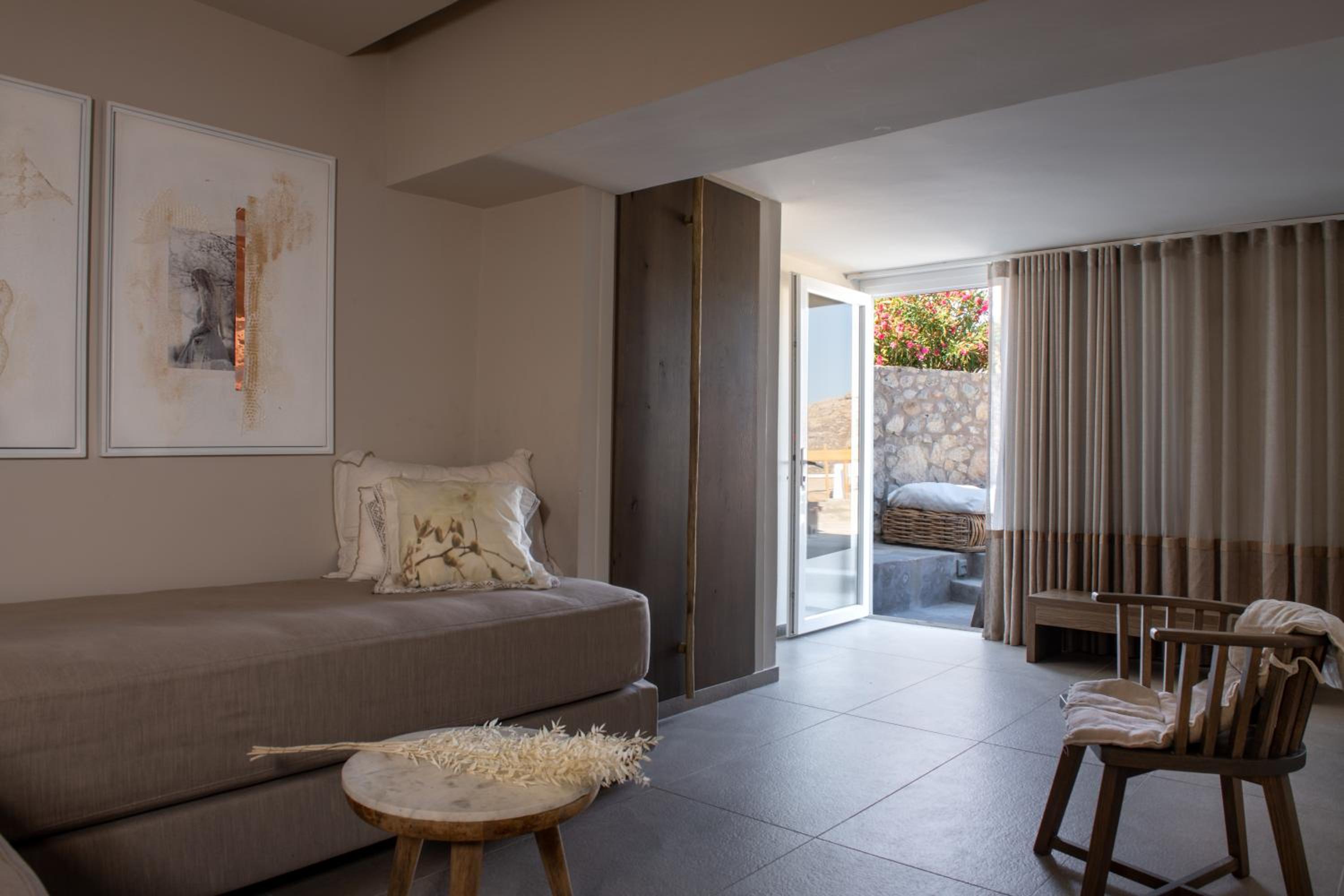 Master Two bedroom Suite - Photo 8