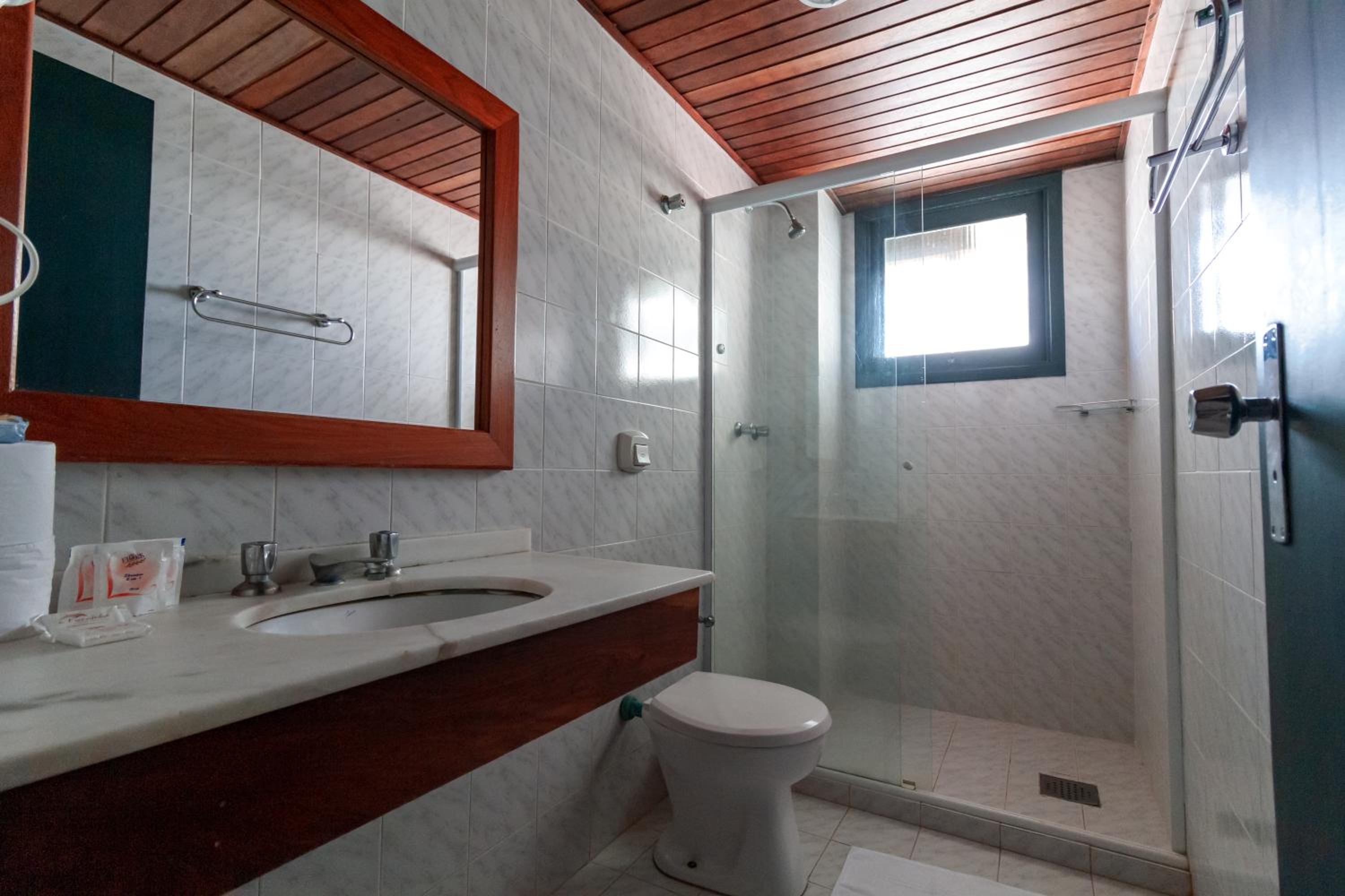 Luxury Triple Room - Photo 1