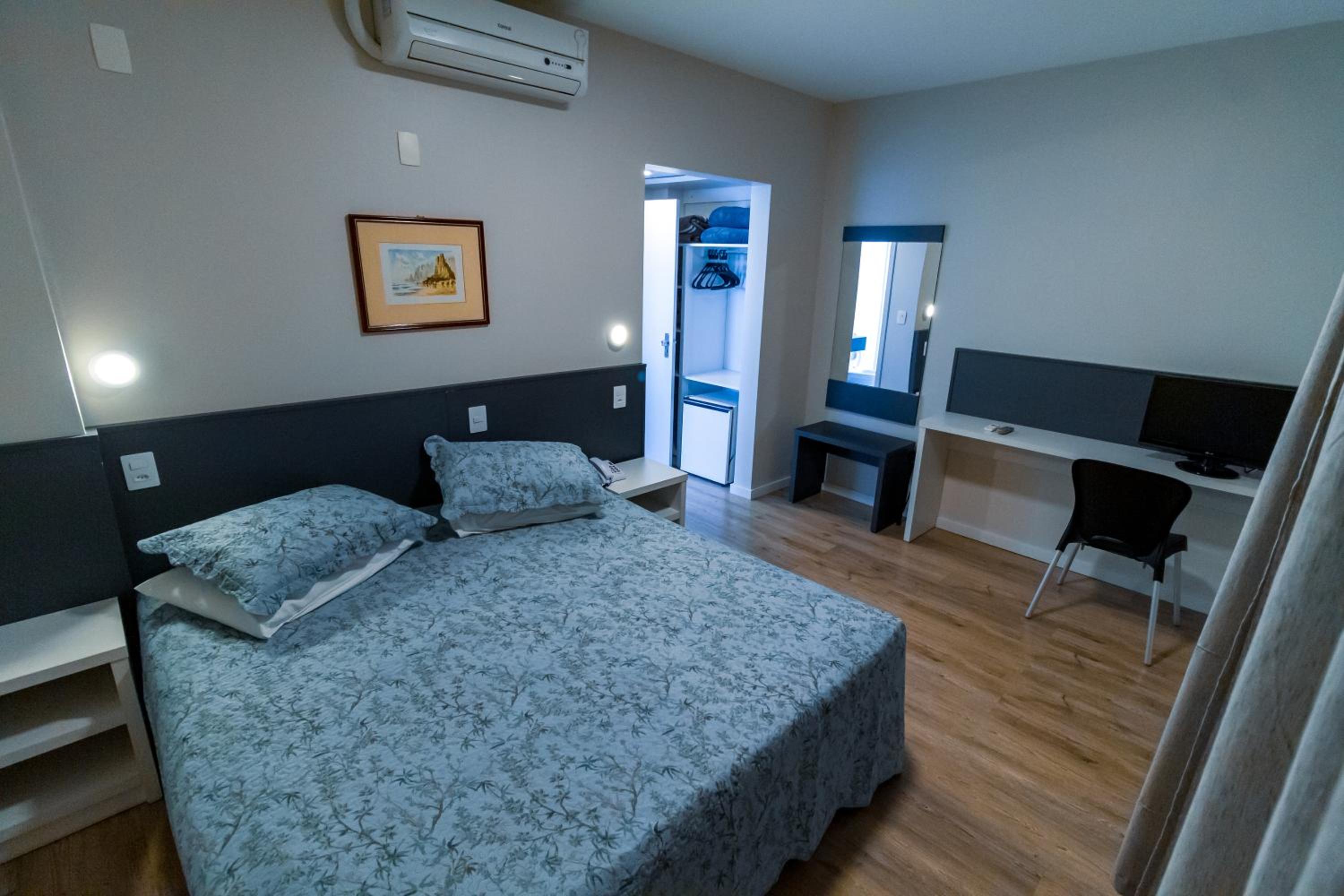 Superior Triple Room - Photo 1