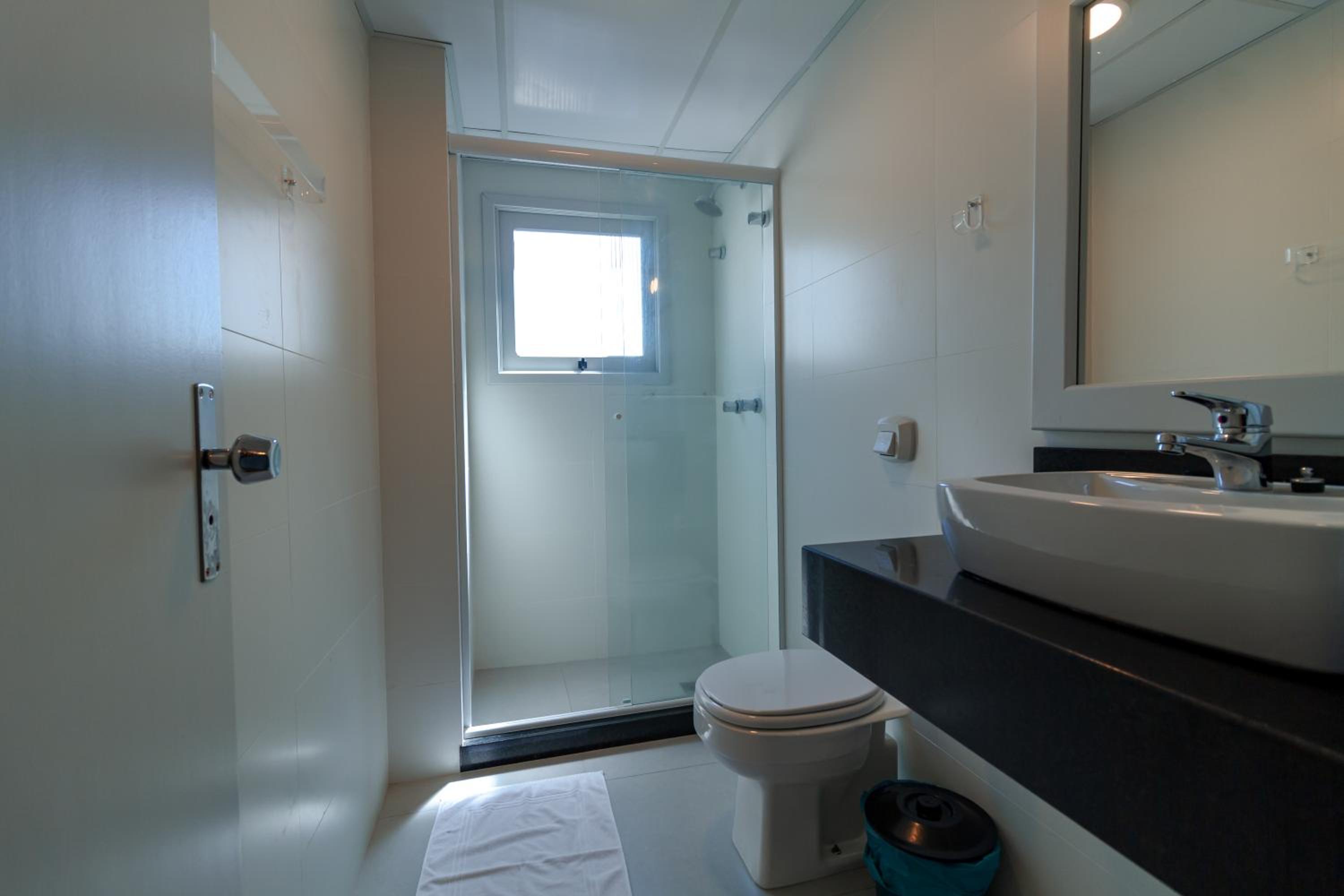 Superior Triple Room - Photo 5