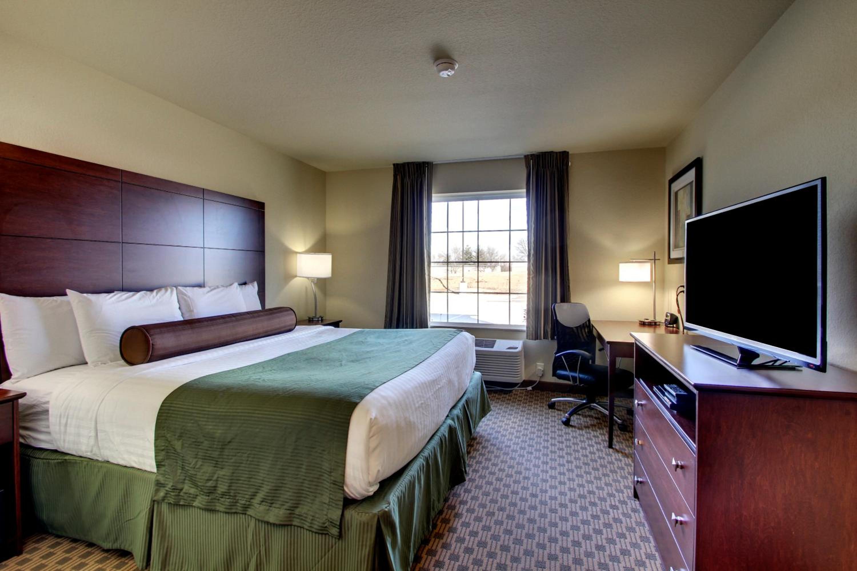 Quadruple Room photo 3