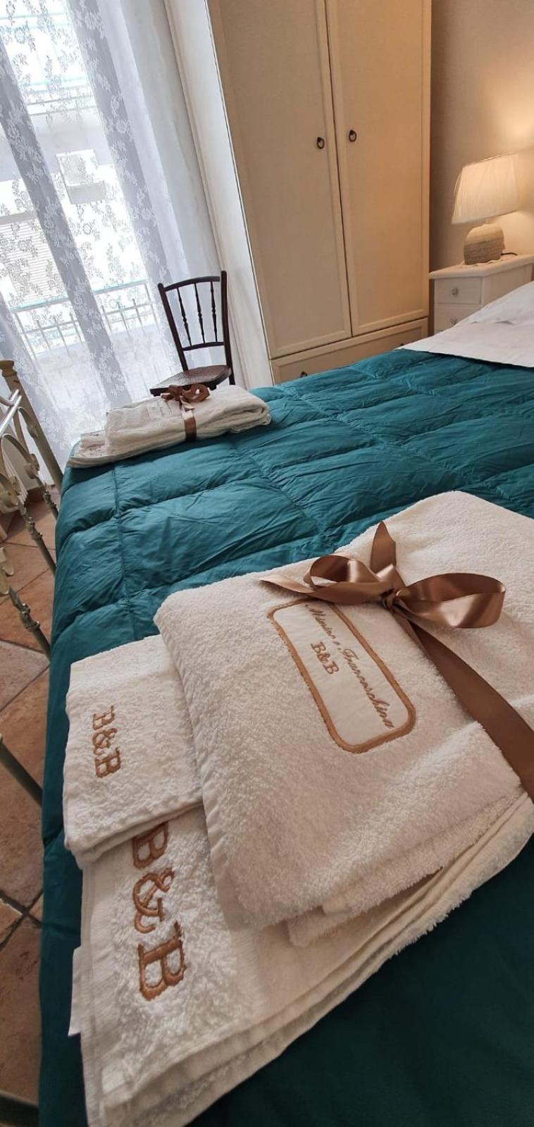 Double Room - Photo 2