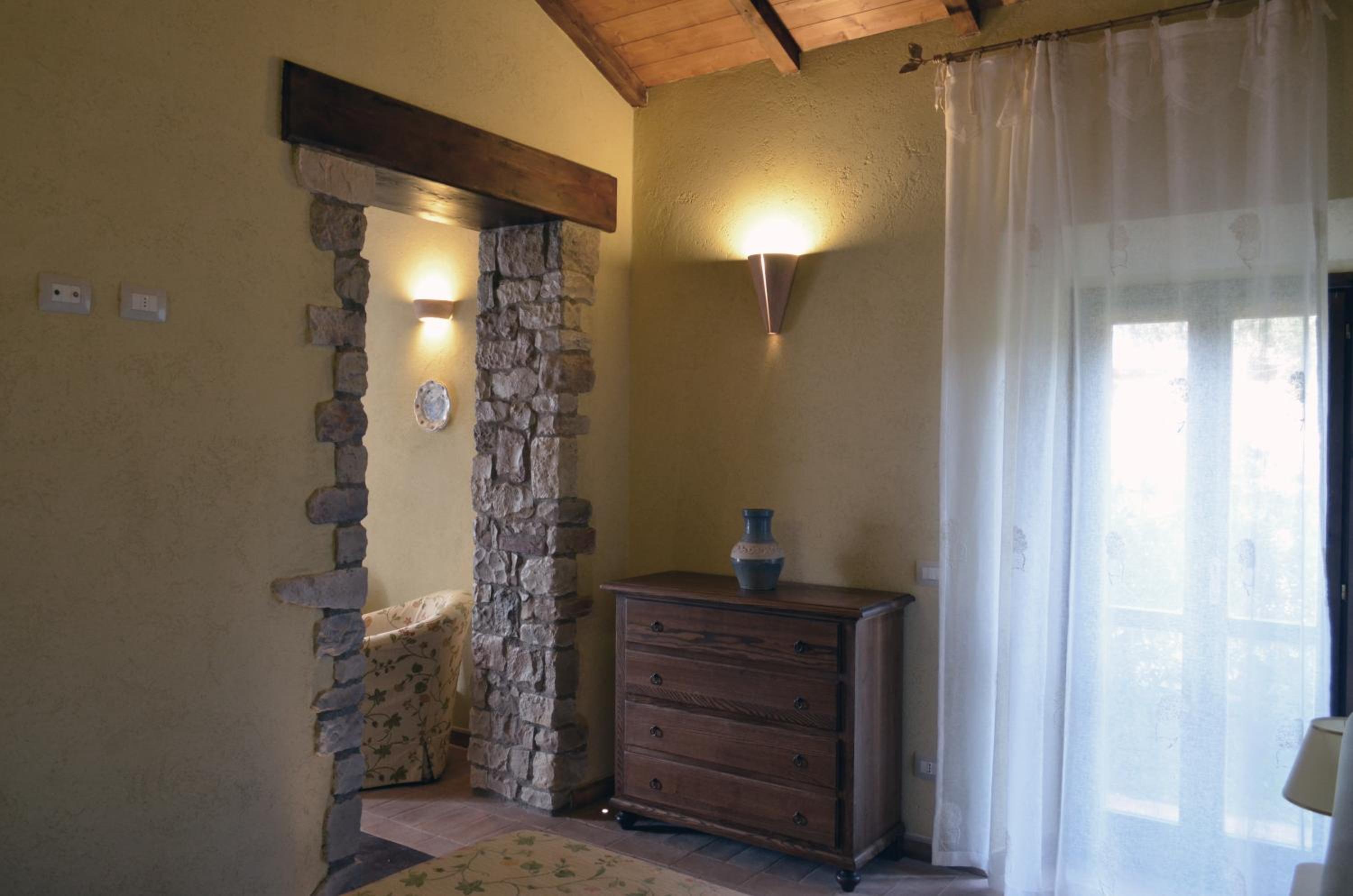 Suite photo 2
