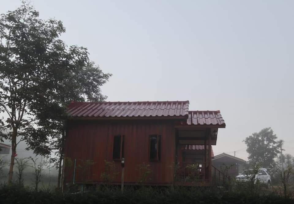 One-Bedroom House - Photo 6
