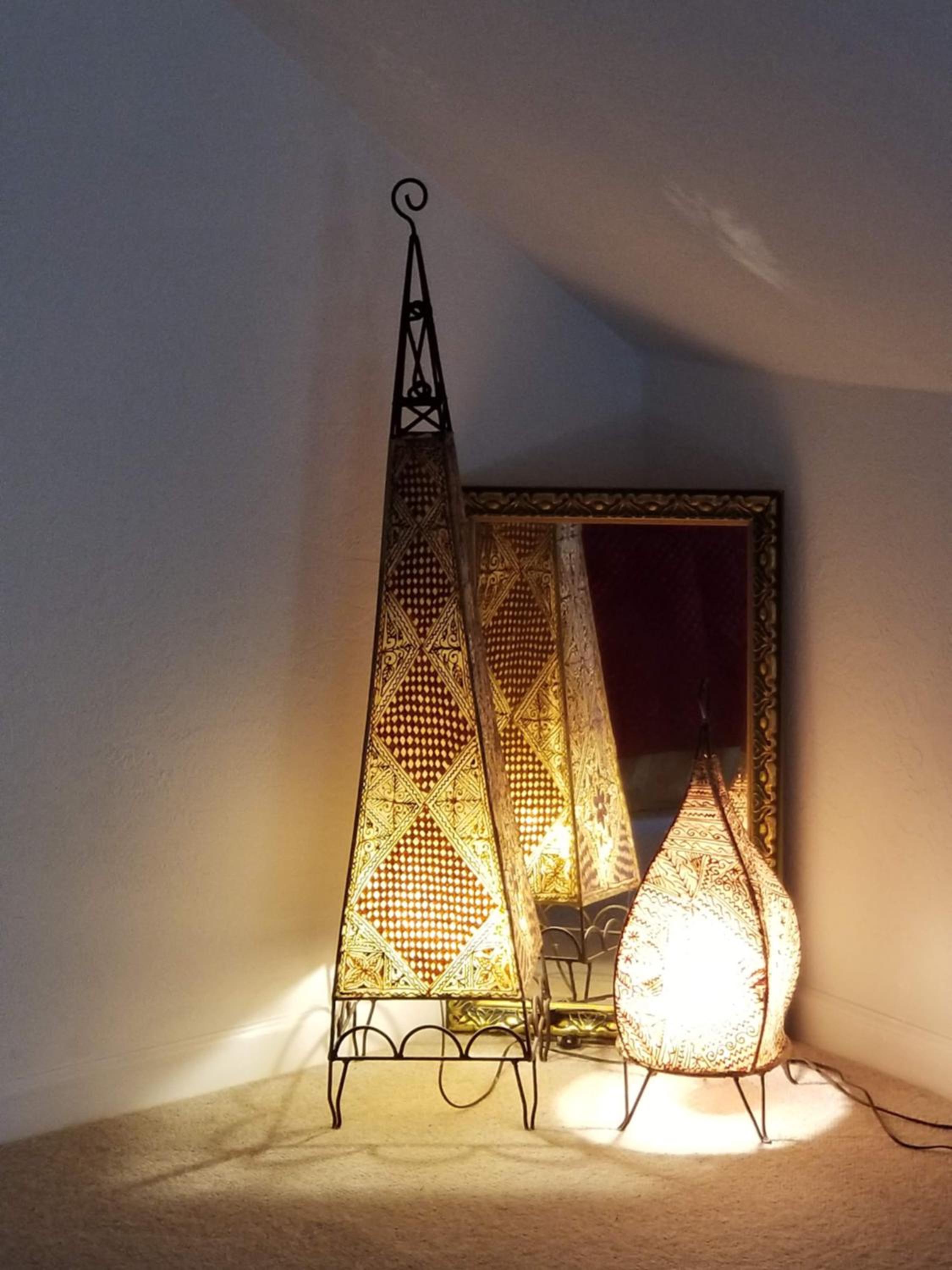 King Room - Photo 6