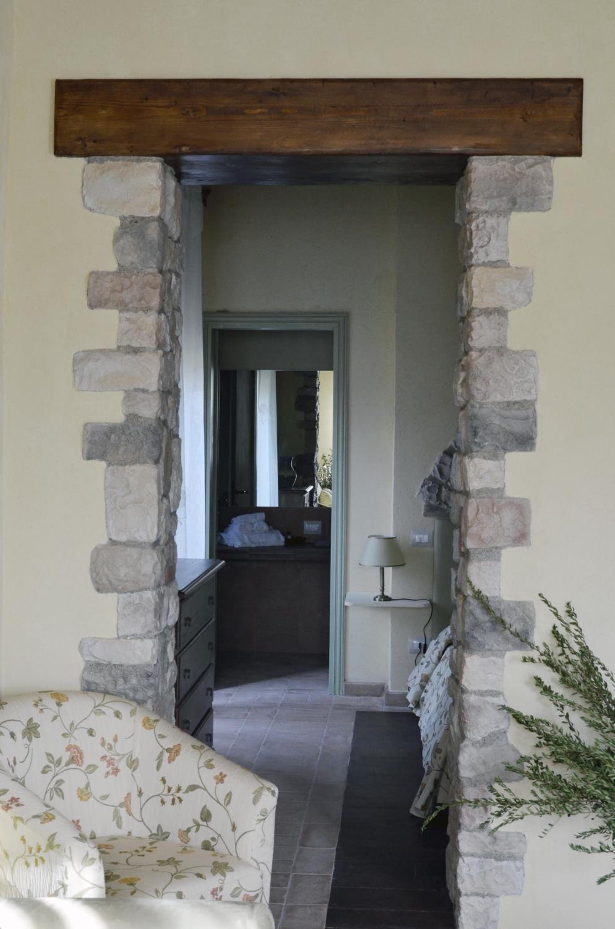 Suite photo 3