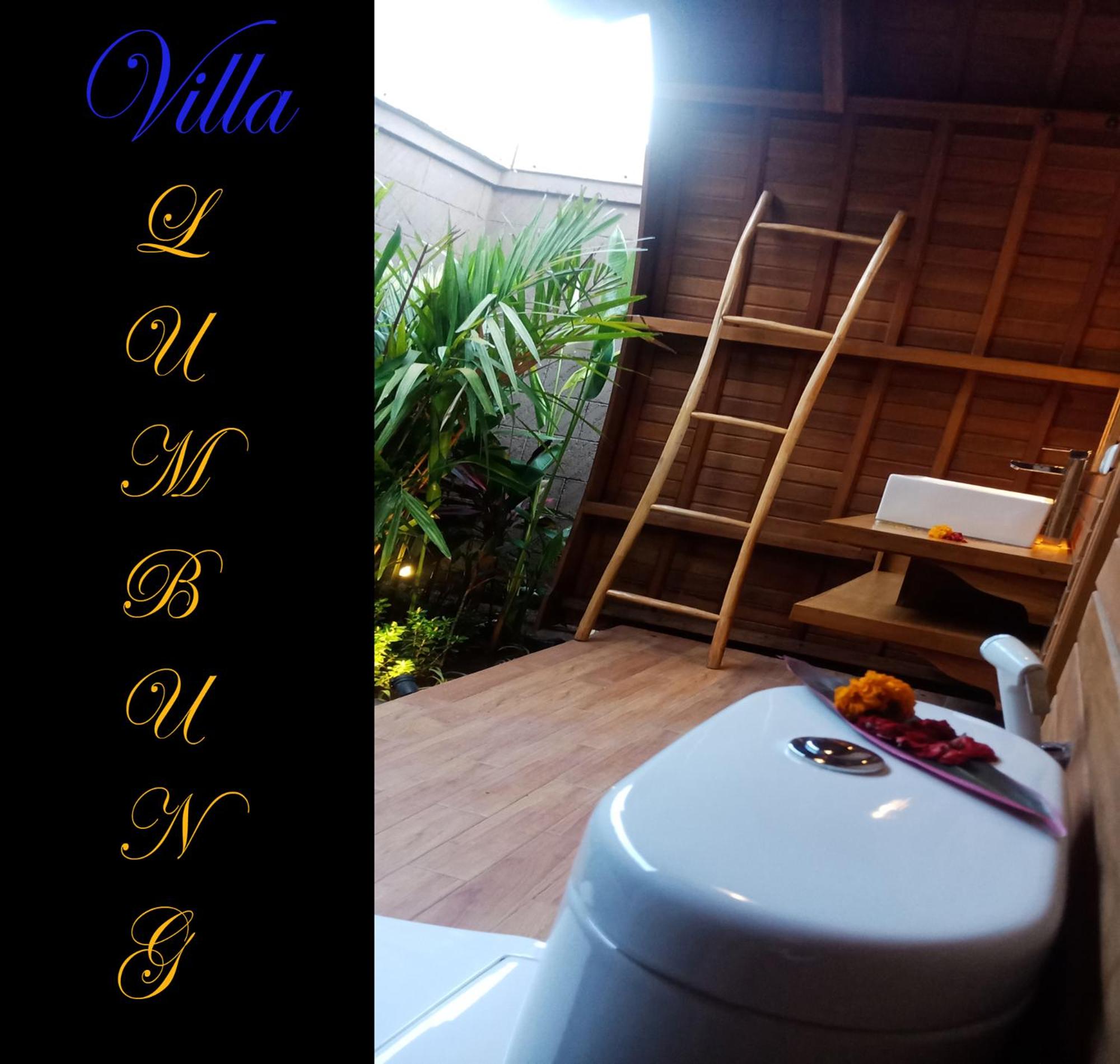 Two-Bedroom Villa - Photo 29
