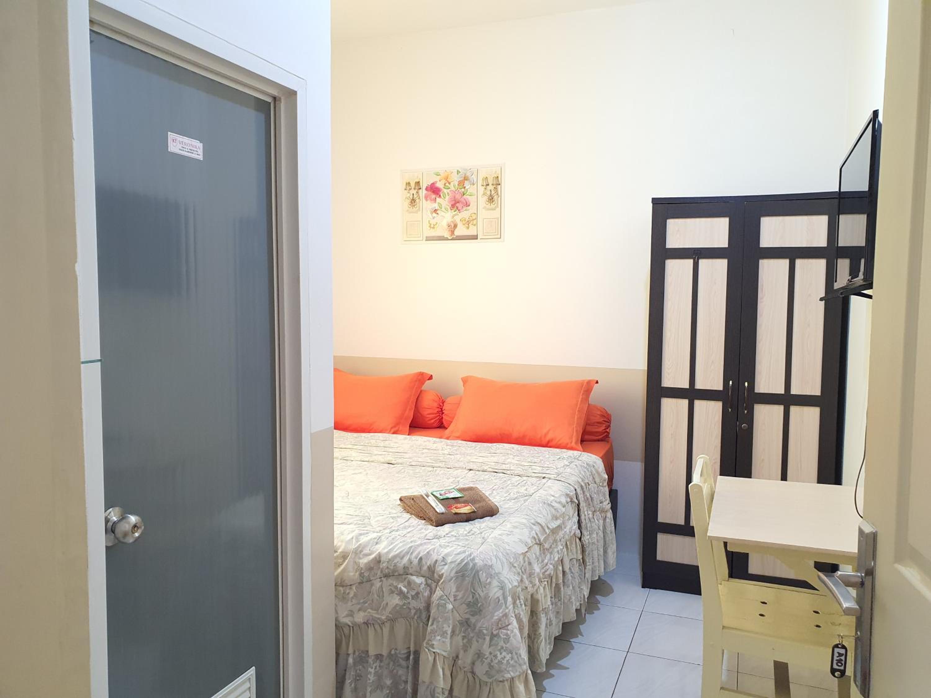 King Room - Photo 6