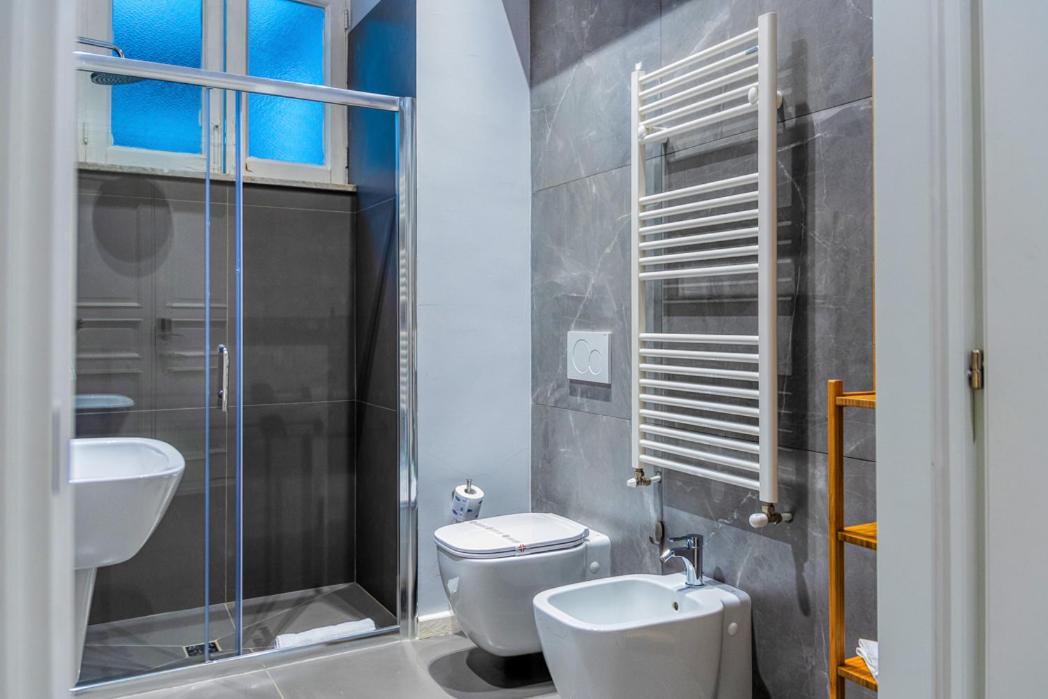 Standard Double or Twin Room photo 2