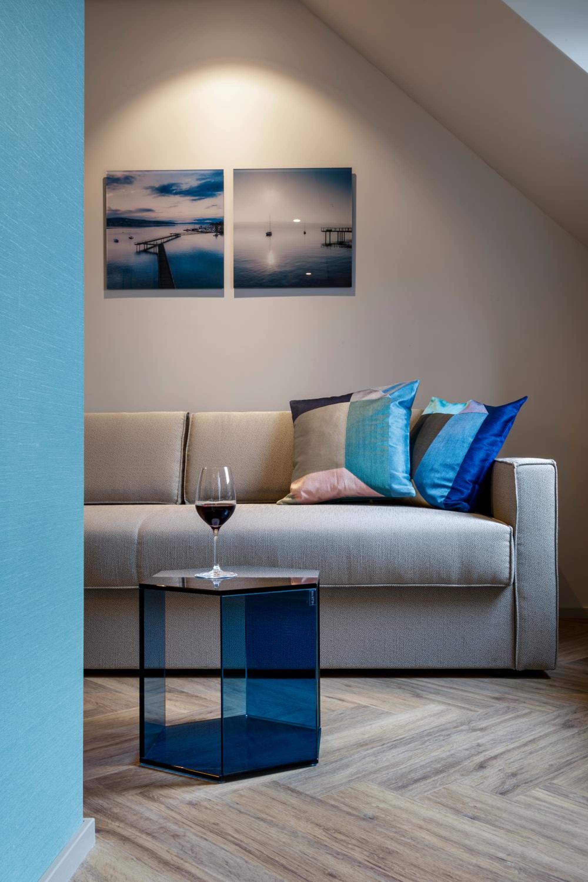 Triple Room - Photo 14