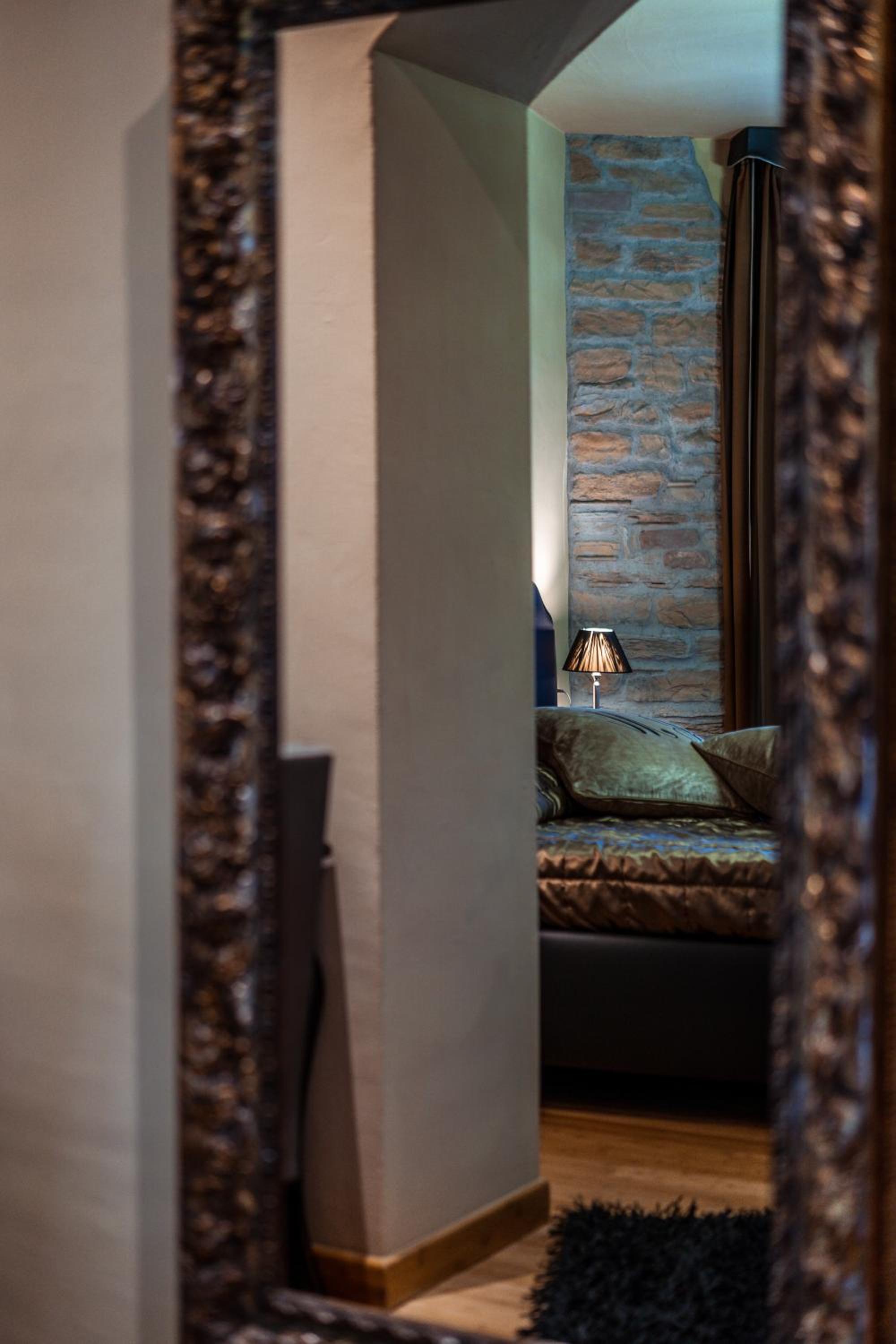 Junior Suite (2 Adults) photo 3