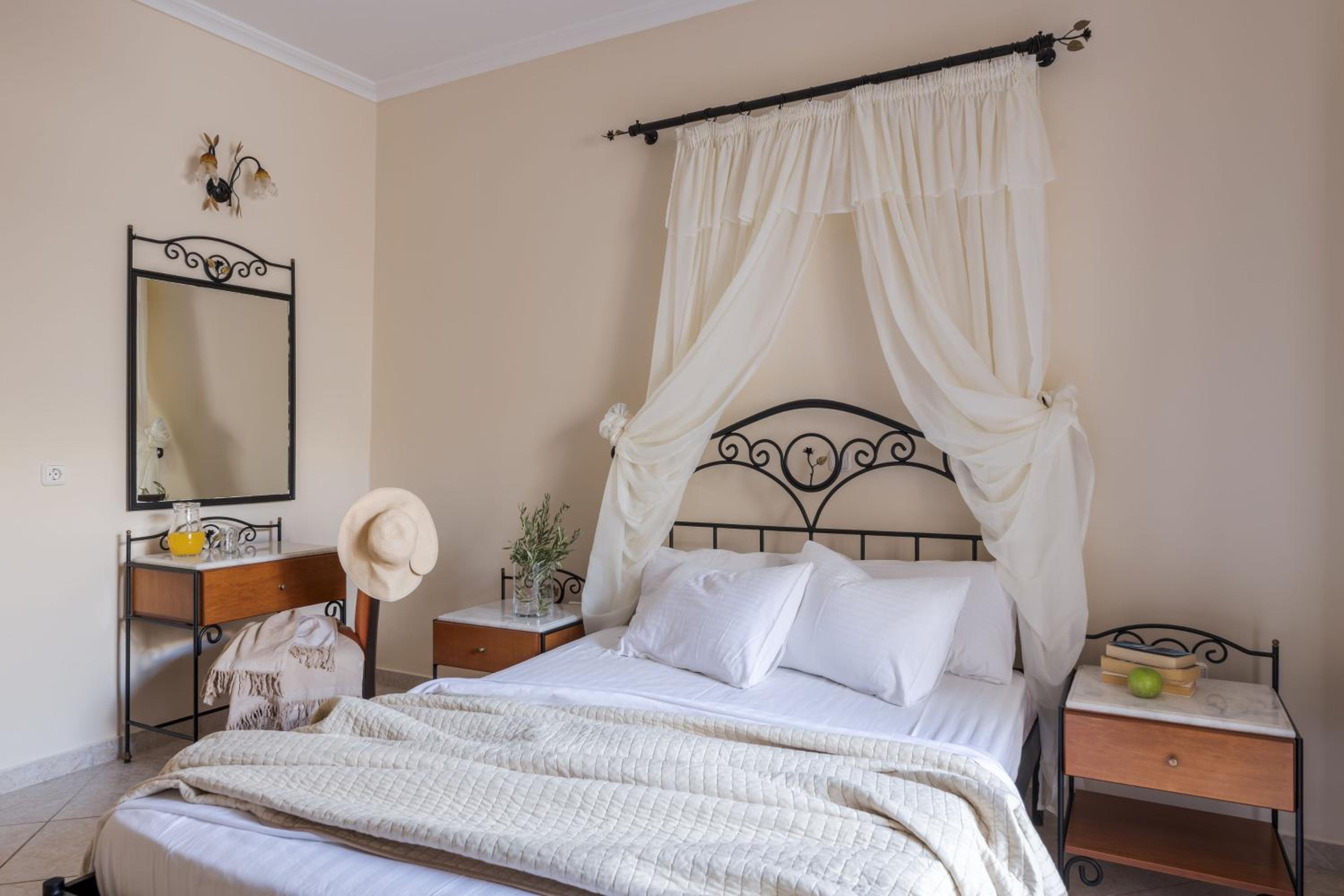 Standard Room - Photo 5