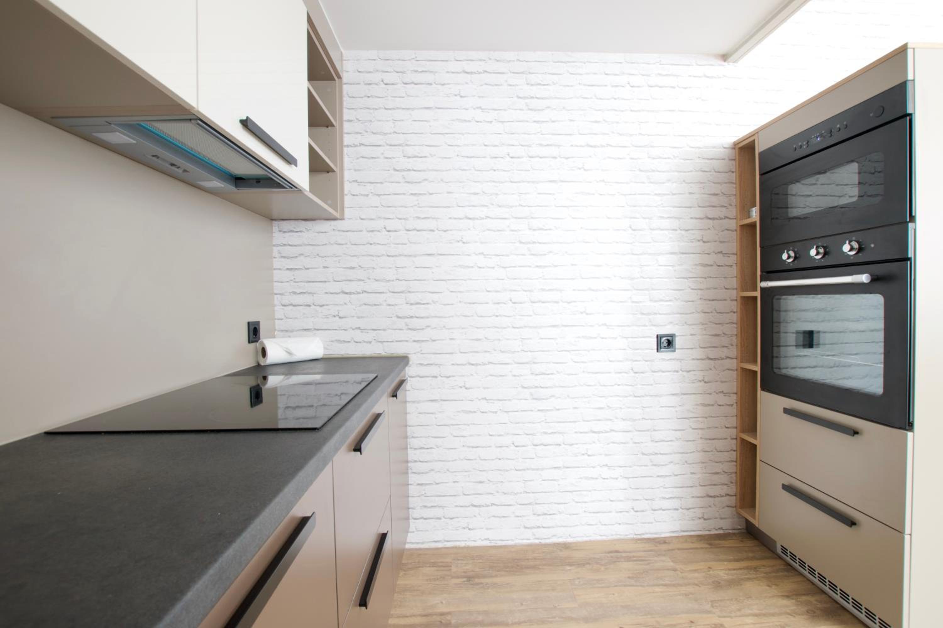 Studio Apartment - Photo 10