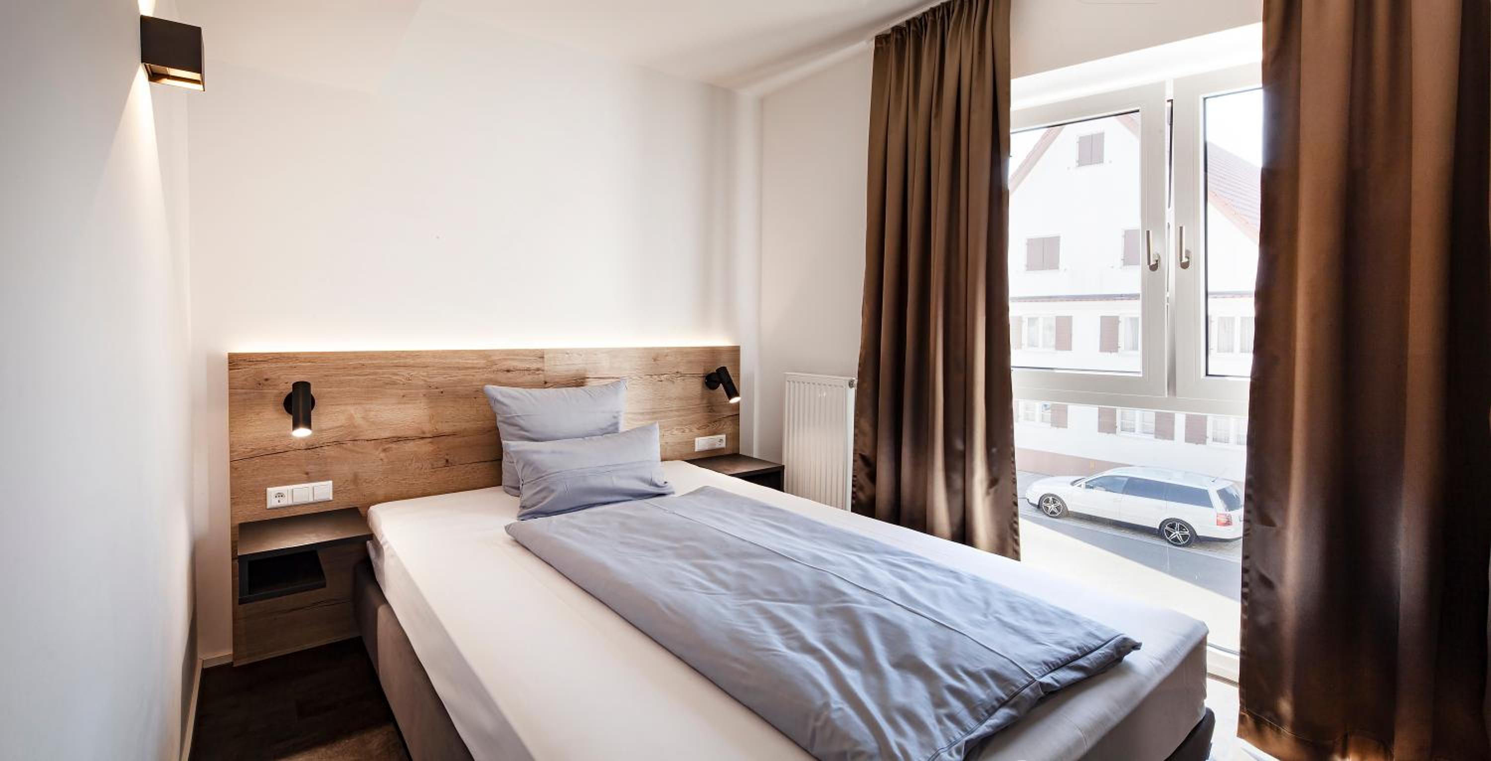 Large Single Room photo 3