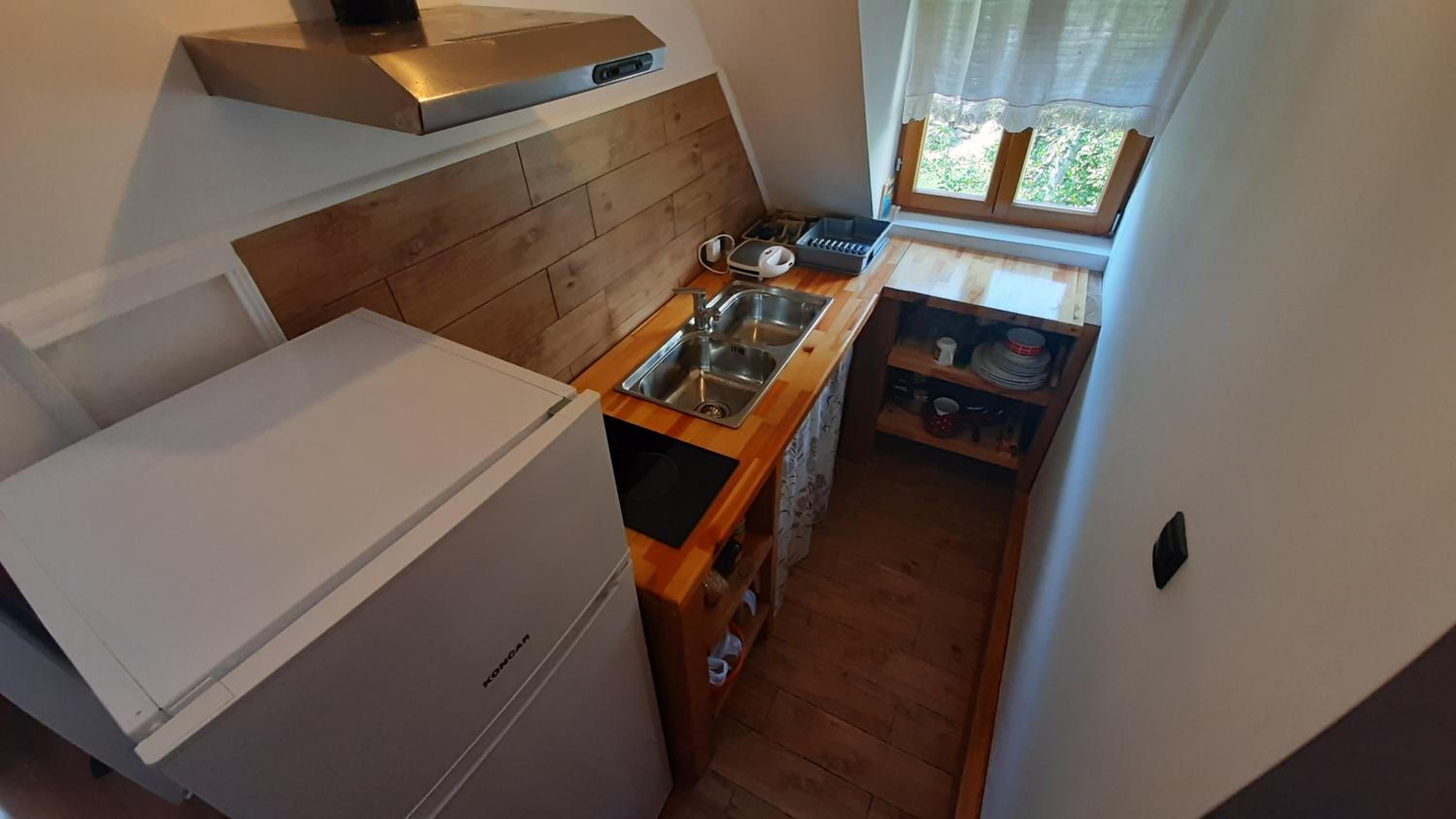 Apartment - Photo 9
