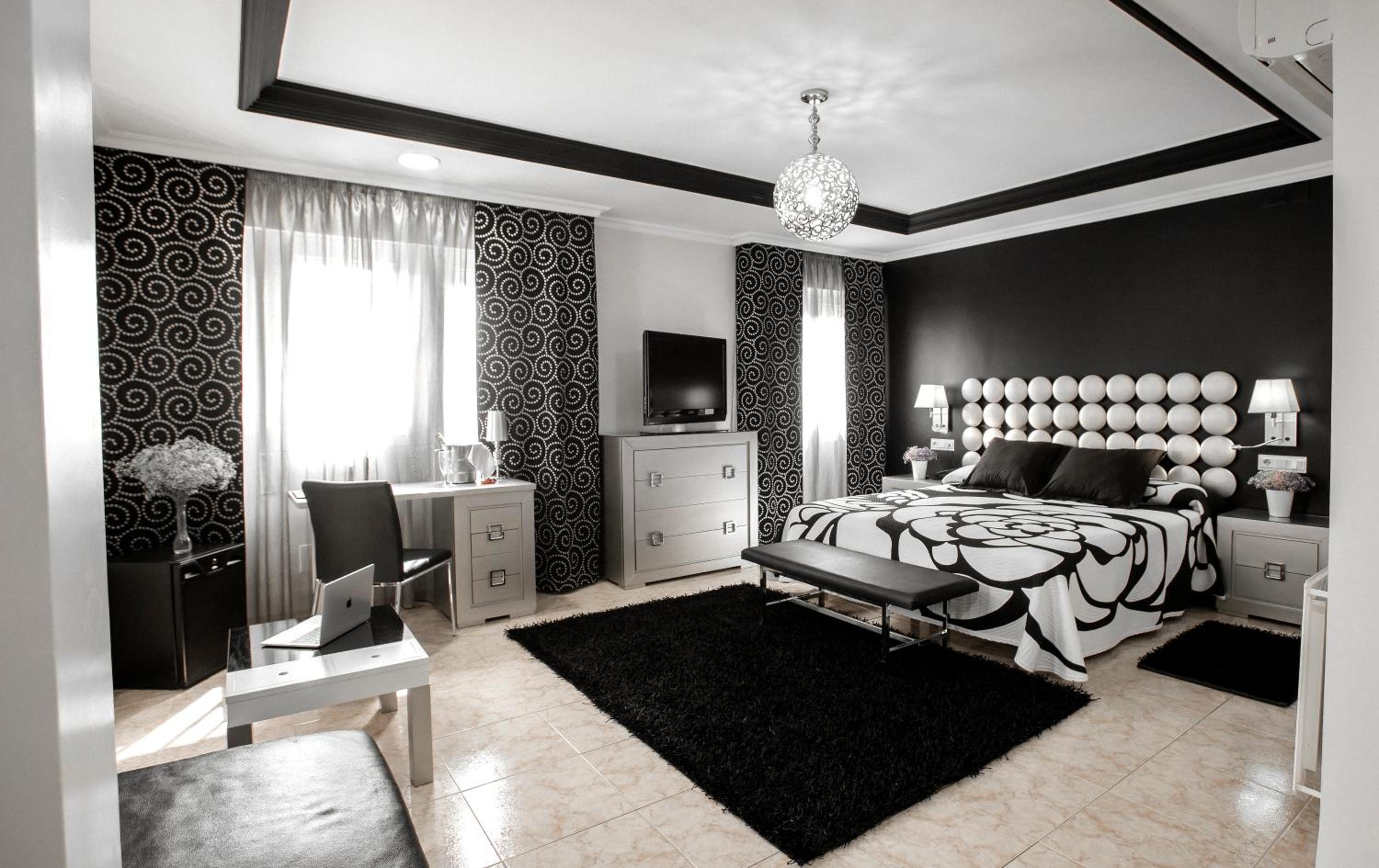Junior Suite - Photo 4