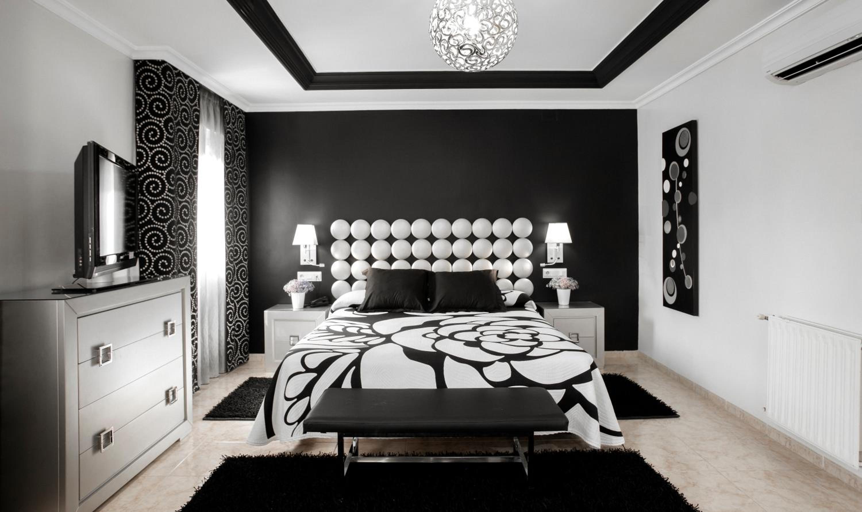 Junior Suite - Photo 5